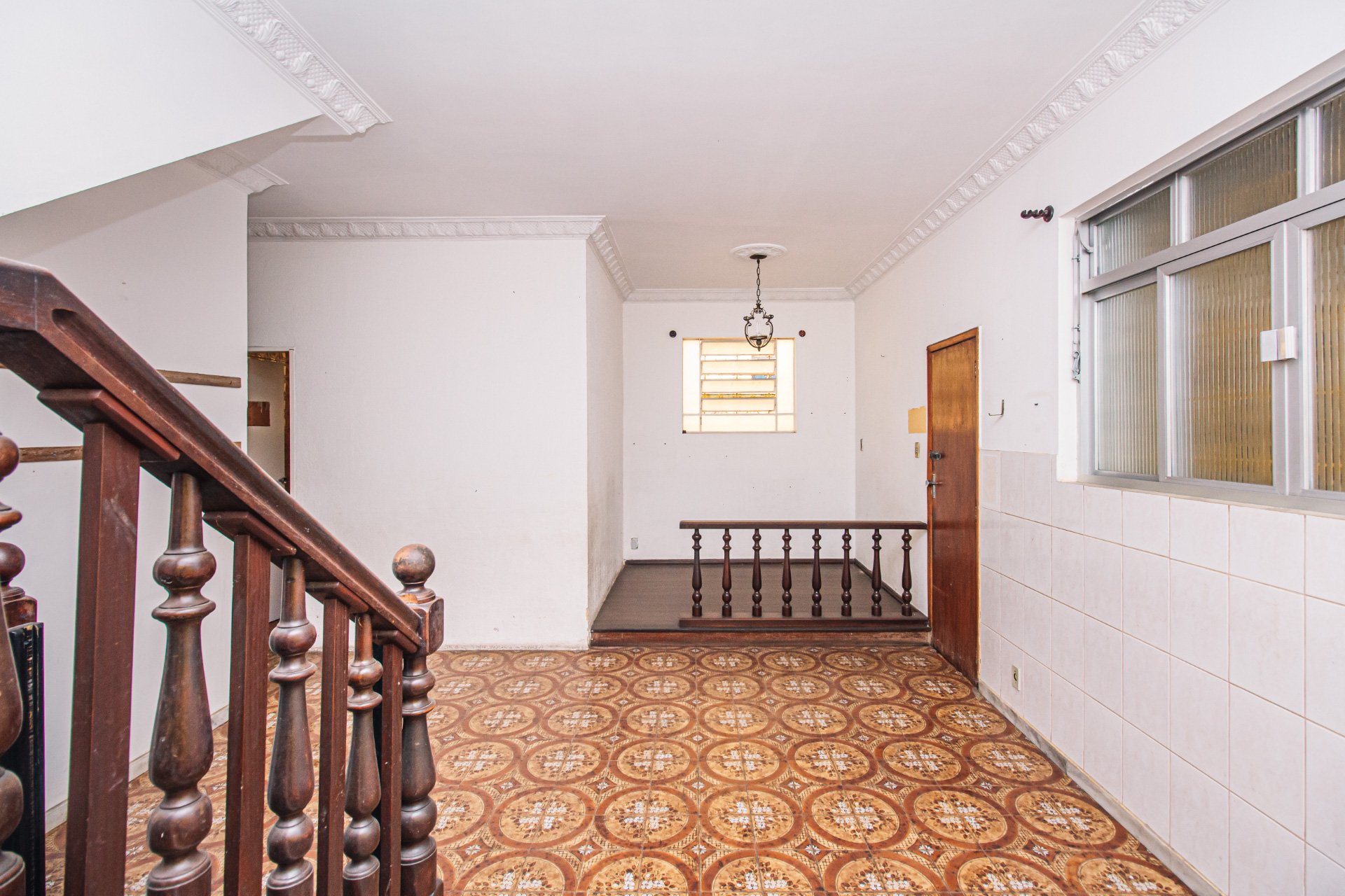 Paineiras: Casa, 271m², vista livre. Grande terreno., foto 4