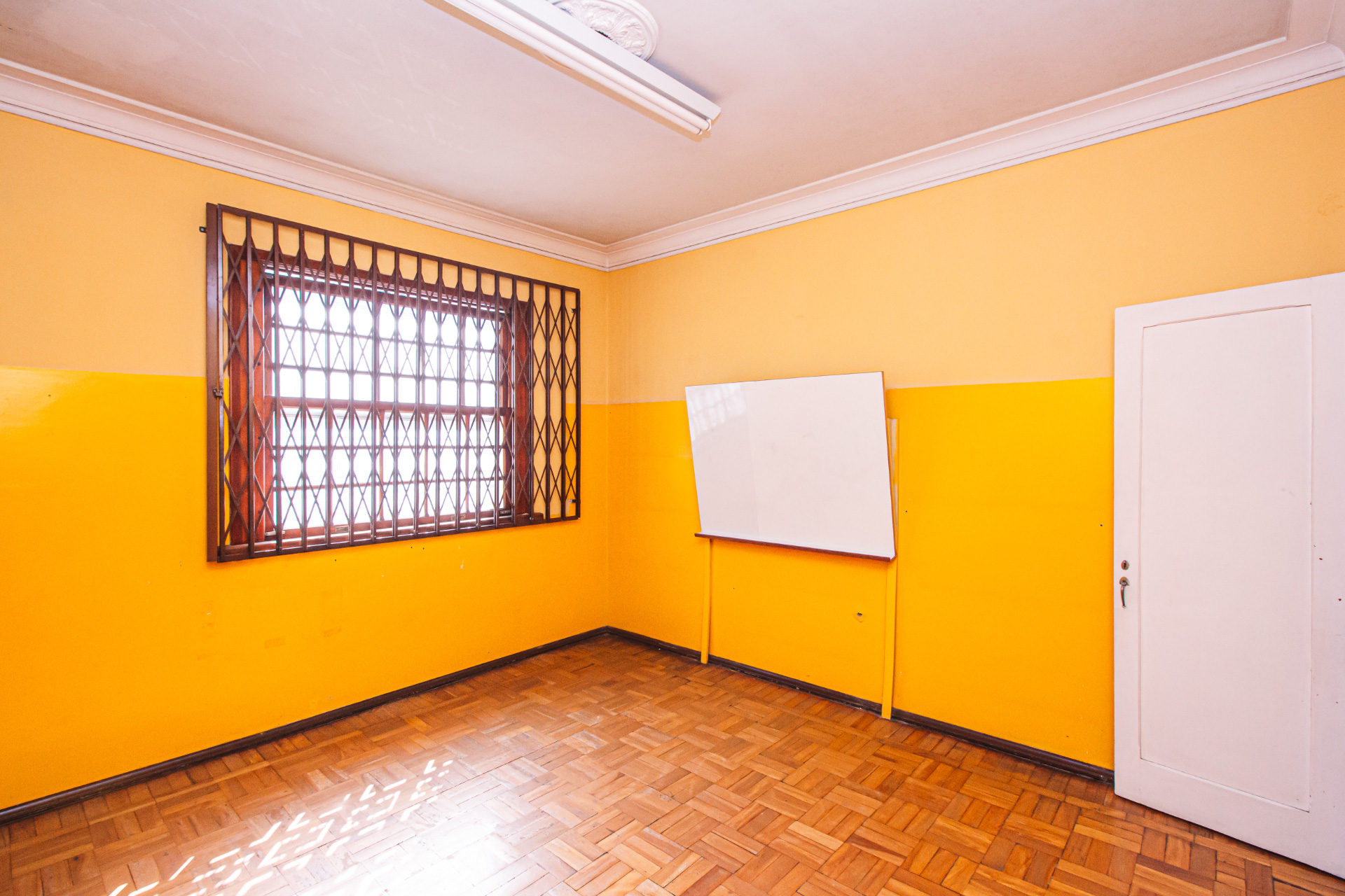 Paineiras: Casa, 271m², vista livre. Grande terreno., foto 8