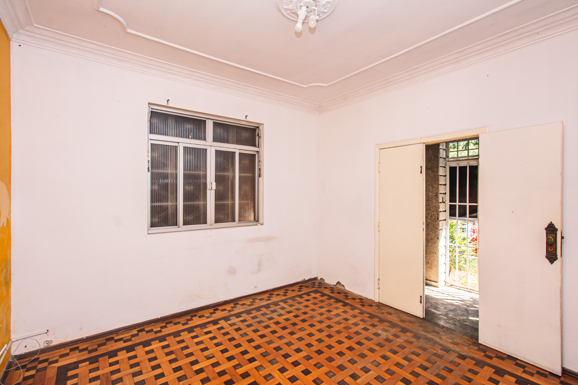 Paineiras: Casa, 271m², vista livre. Grande terreno., foto 3