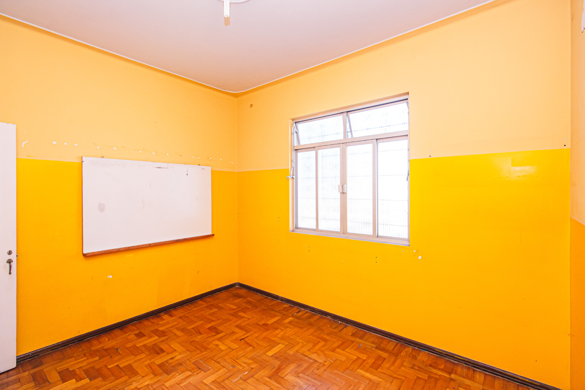 Paineiras: Casa, 271m², vista livre. Grande terreno., foto 10