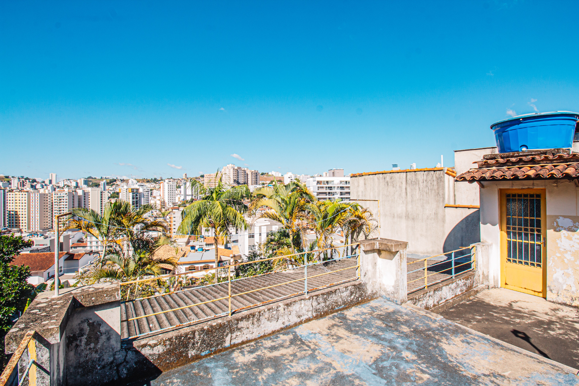 Paineiras: Casa, 271m², vista livre. Grande terreno., foto 11
