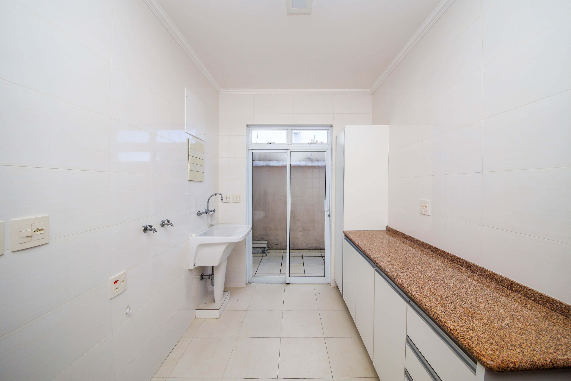 Casa em São Pedro: privacidade, lazer e 3 vagas., foto 19