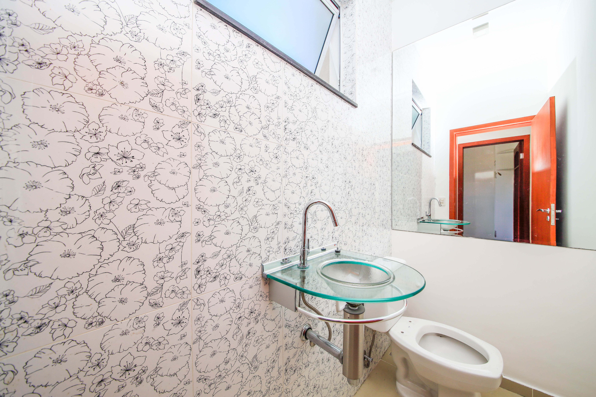 Casa em São Pedro: privacidade, lazer e 3 vagas., foto 10