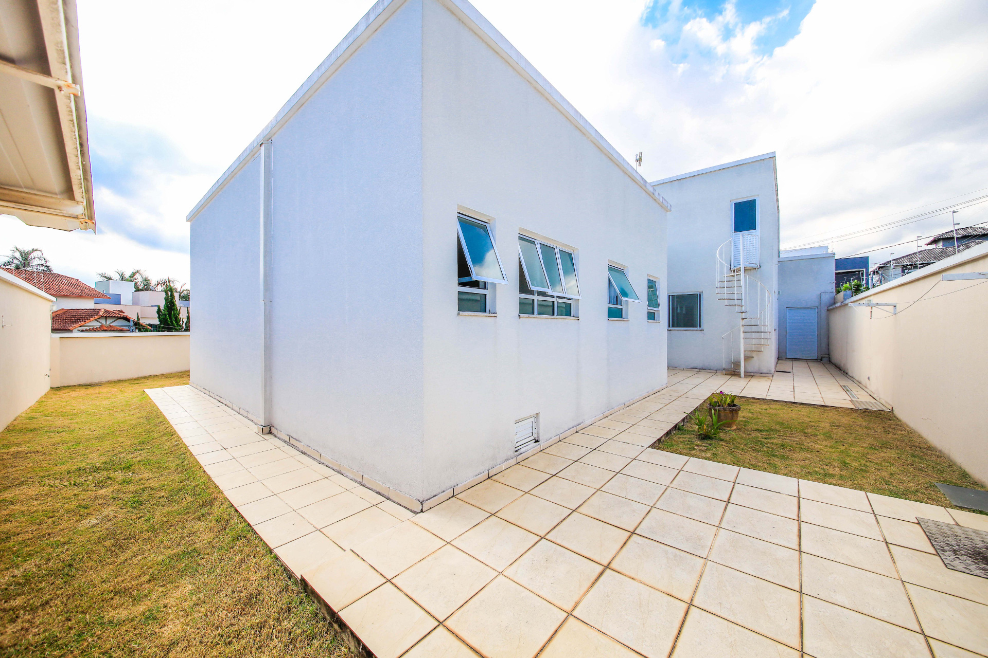 Casa em São Pedro: privacidade, lazer e 3 vagas., foto 22