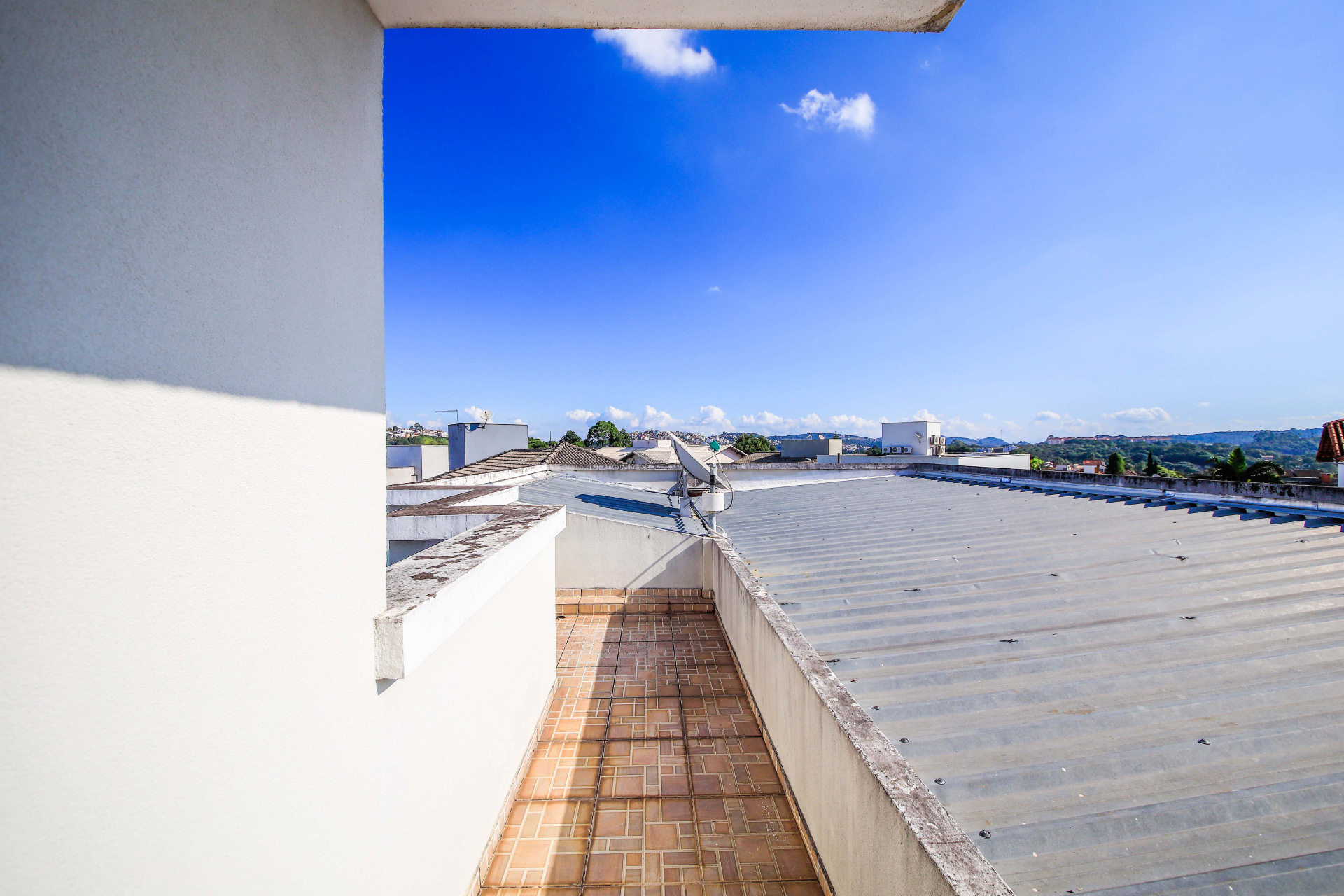 Casa em São Pedro: privacidade, lazer e 3 vagas., foto 29