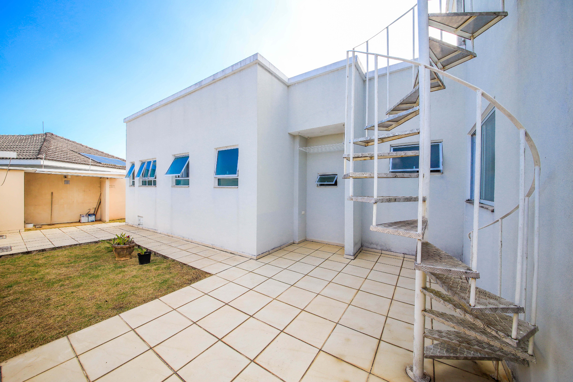 Casa em São Pedro: privacidade, lazer e 3 vagas., foto 21