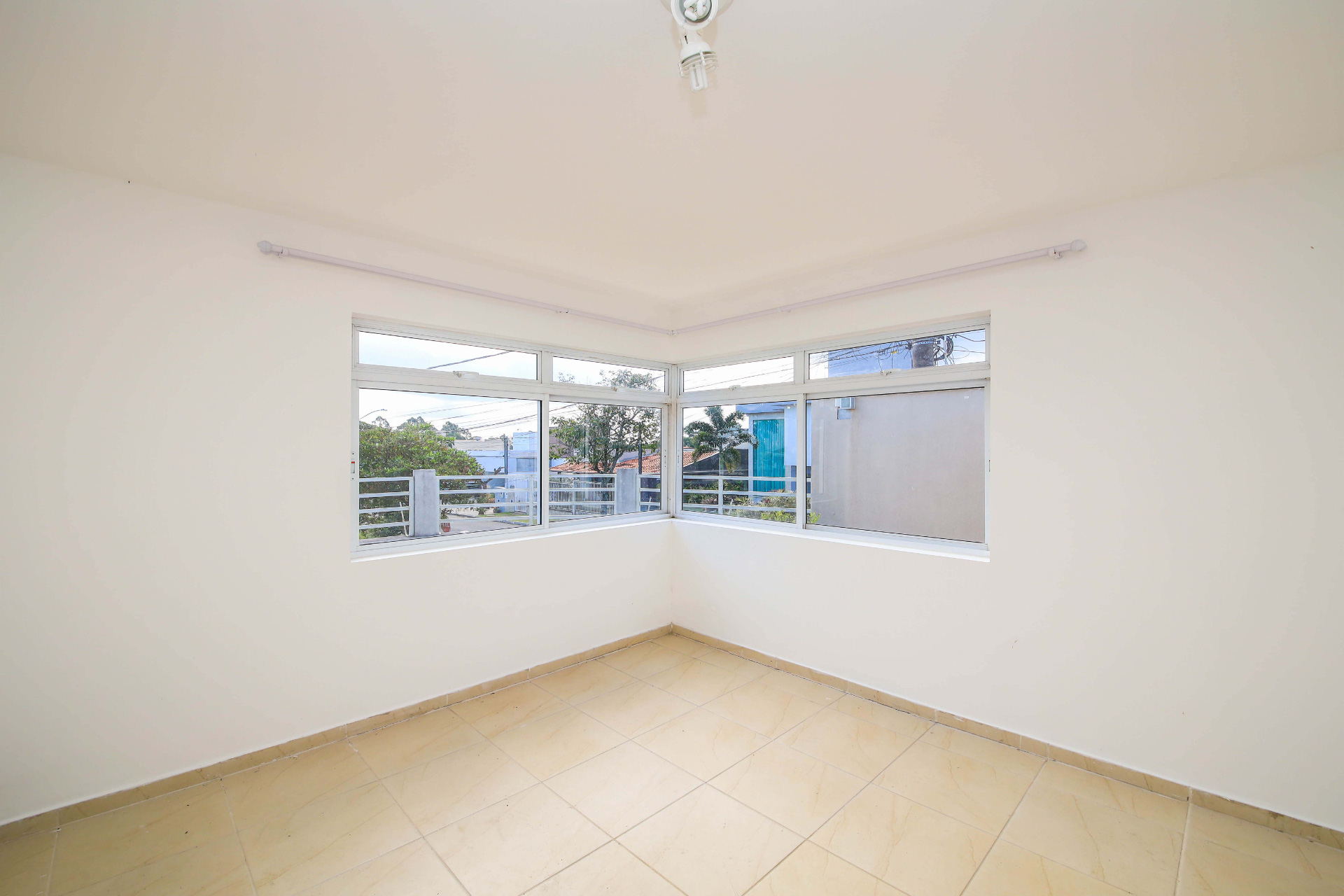 Casa em São Pedro: privacidade, lazer e 3 vagas., foto 24