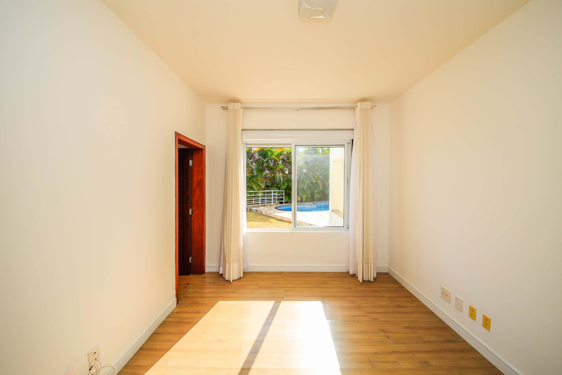 Casa em São Pedro: privacidade, lazer e 3 vagas., foto 11