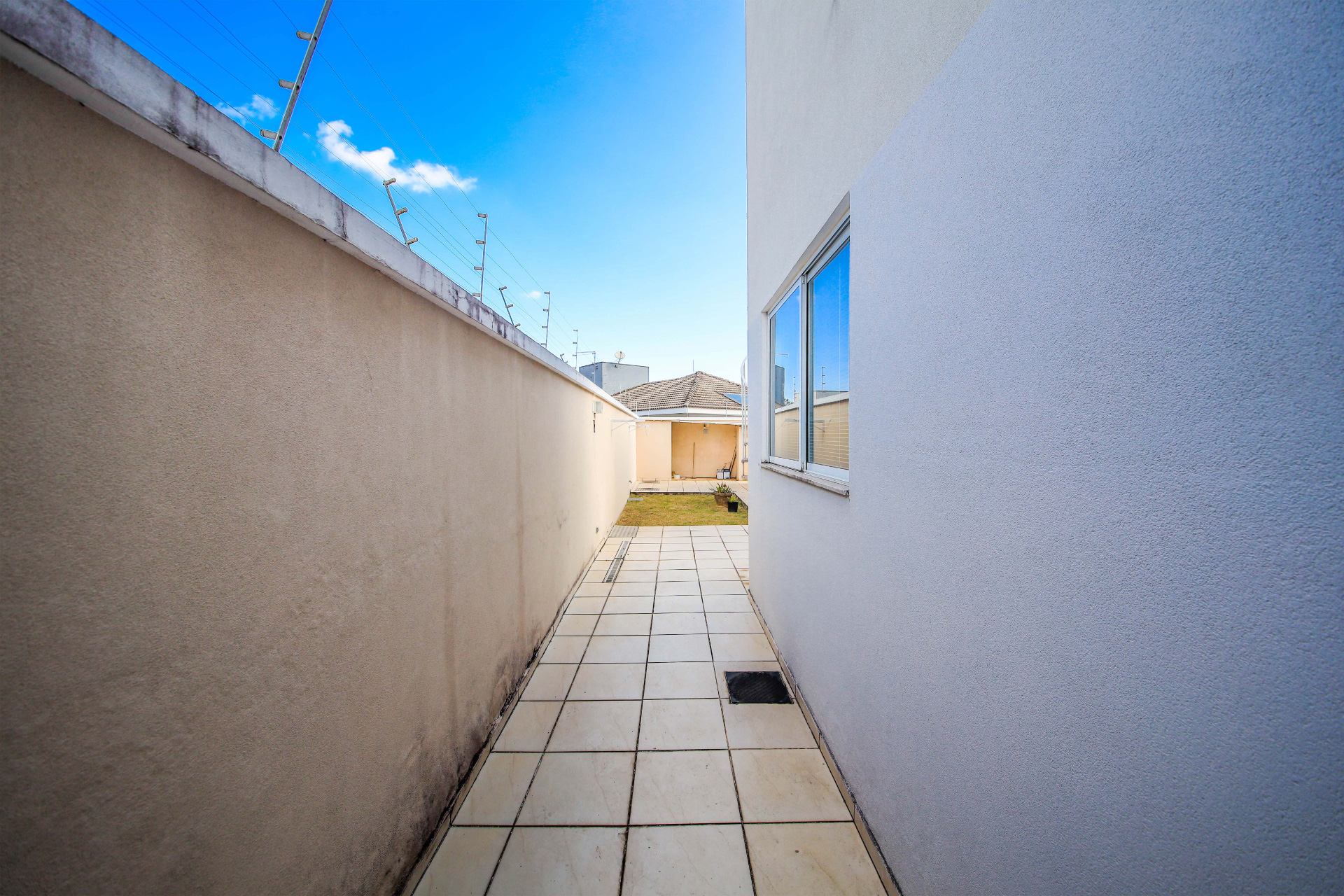 Casa em São Pedro: privacidade, lazer e 3 vagas., foto 20