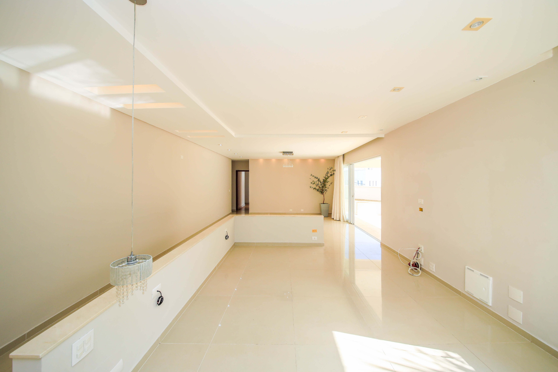 Casa em São Pedro: privacidade, lazer e 3 vagas., foto 2