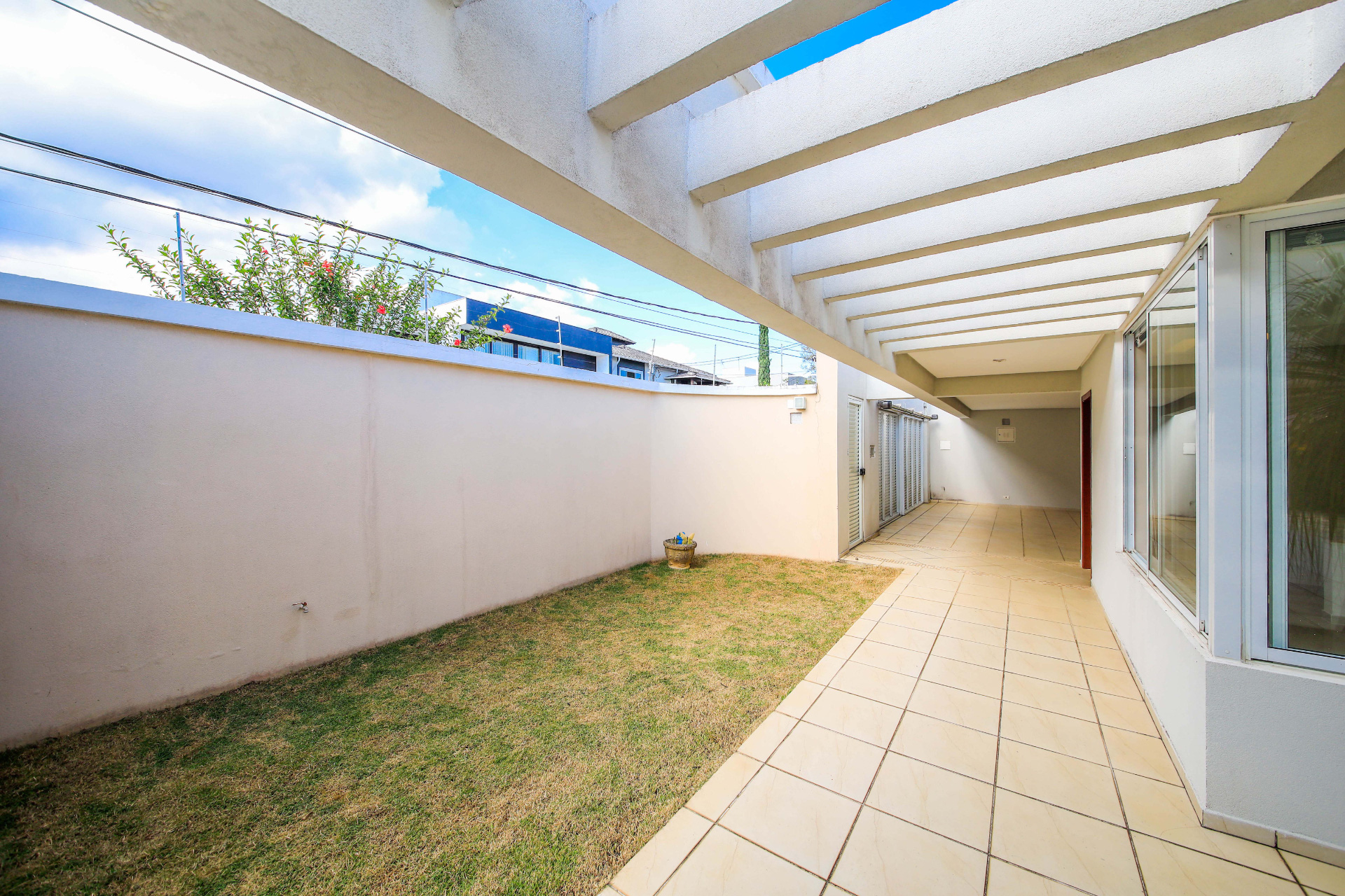 Casa em São Pedro: privacidade, lazer e 3 vagas., foto 27