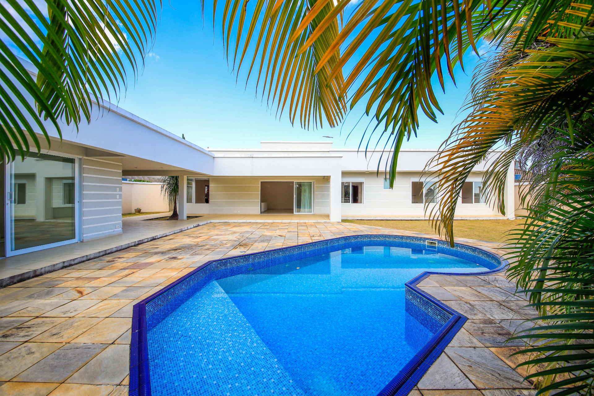 Casa em São Pedro: privacidade, lazer e 3 vagas., foto 1