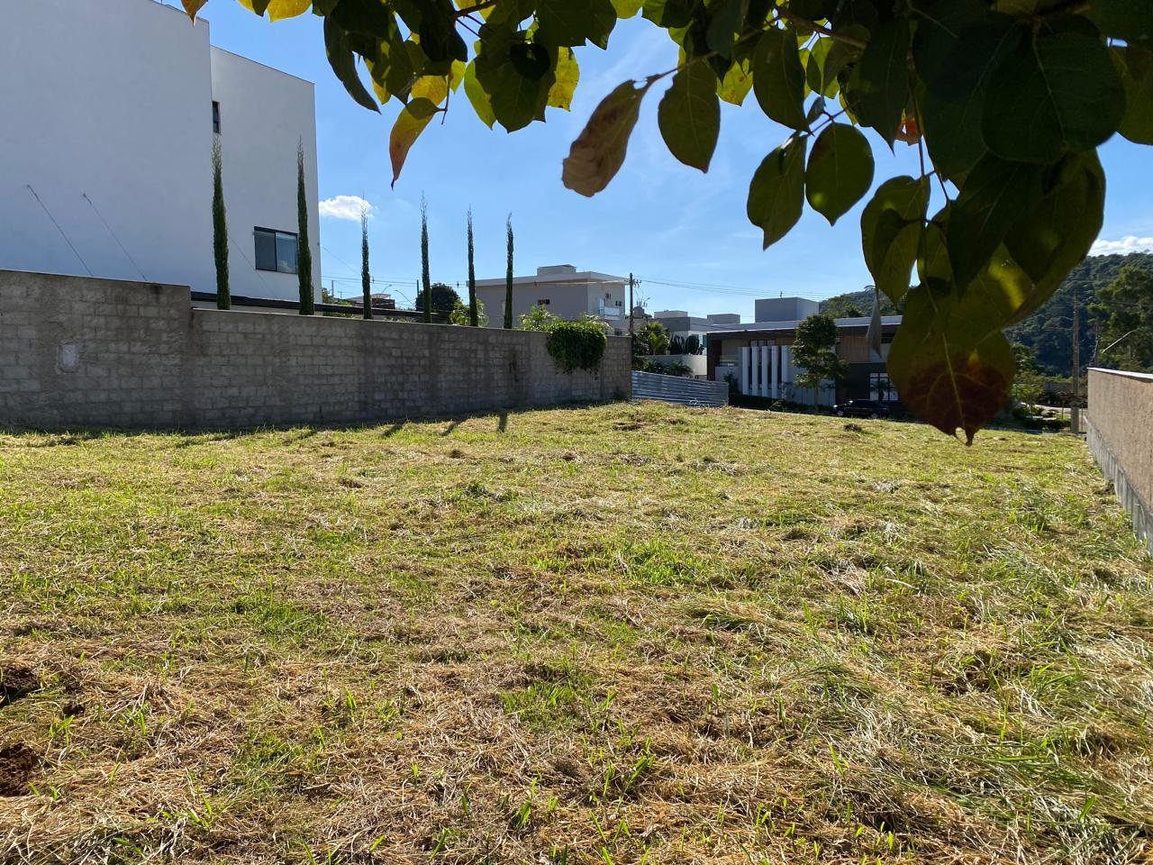 Vina Del`Mar: Terreno plano de 445 m²., foto 2