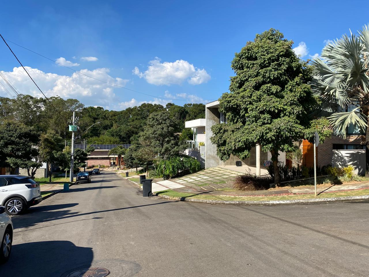 Vina Del`Mar: Terreno plano de 445 m²., foto 5
