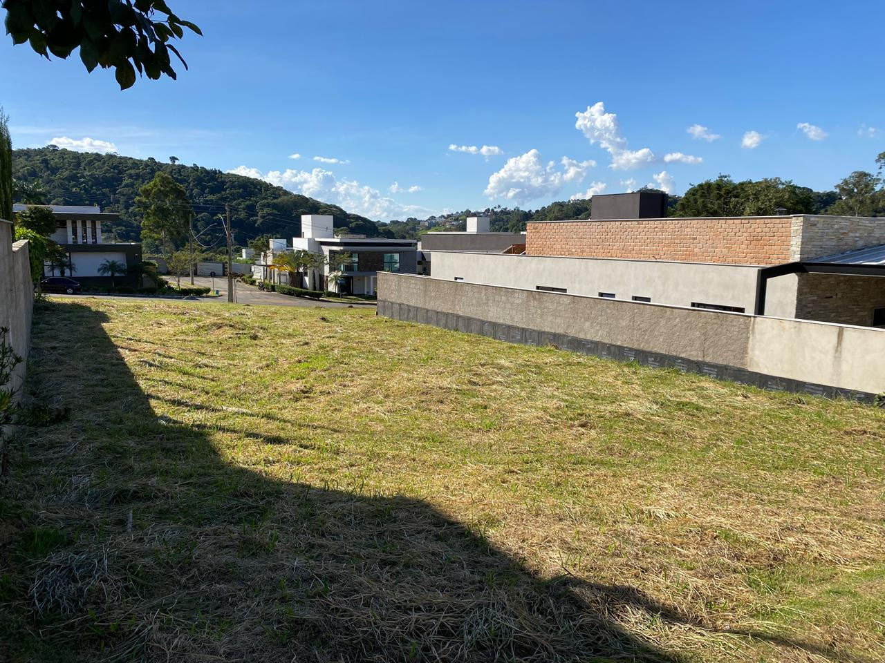 Vina Del`Mar: Terreno plano de 445 m²., foto 3