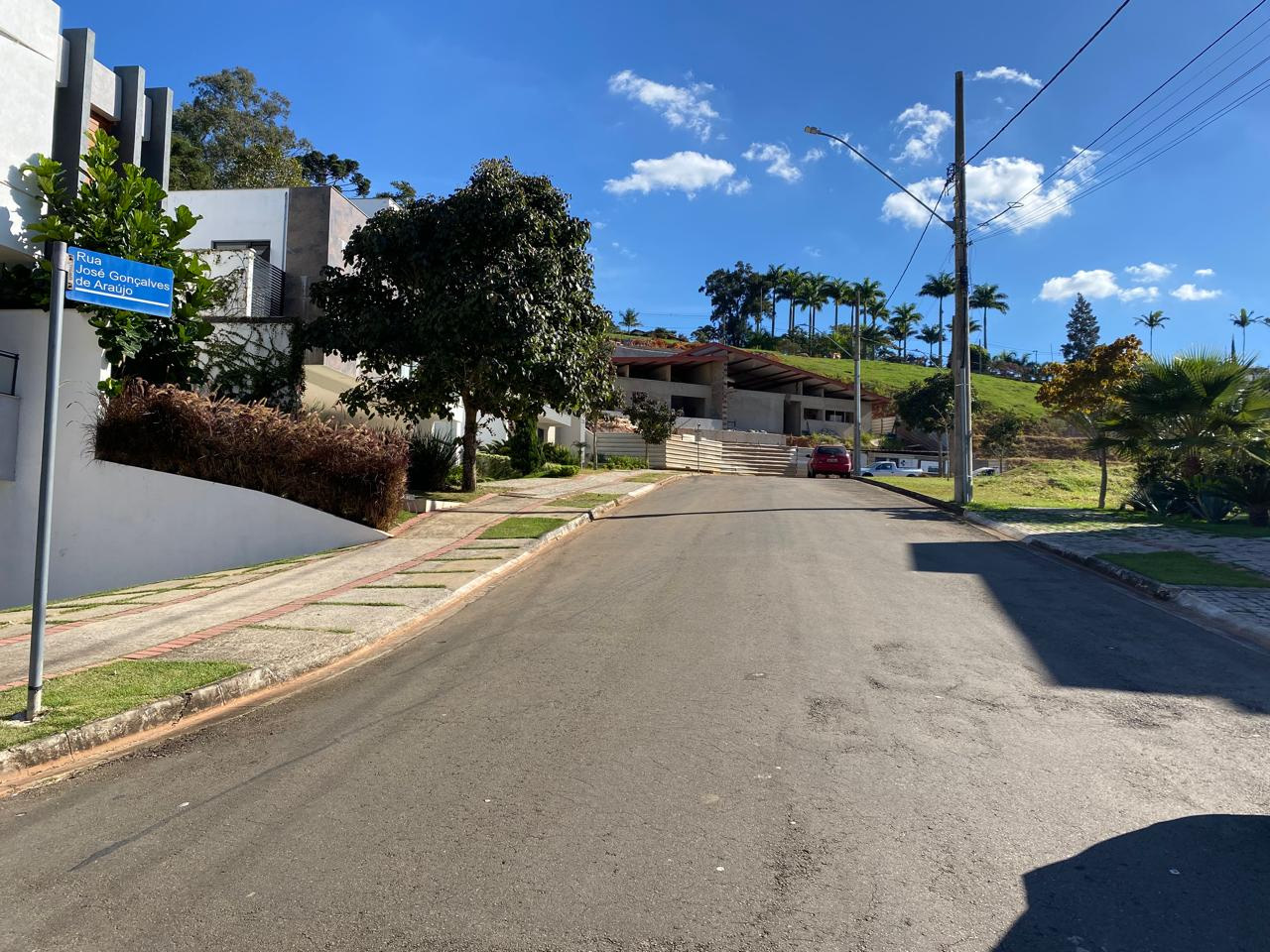 Vina Del`Mar: Terreno plano de 445 m²., foto 4