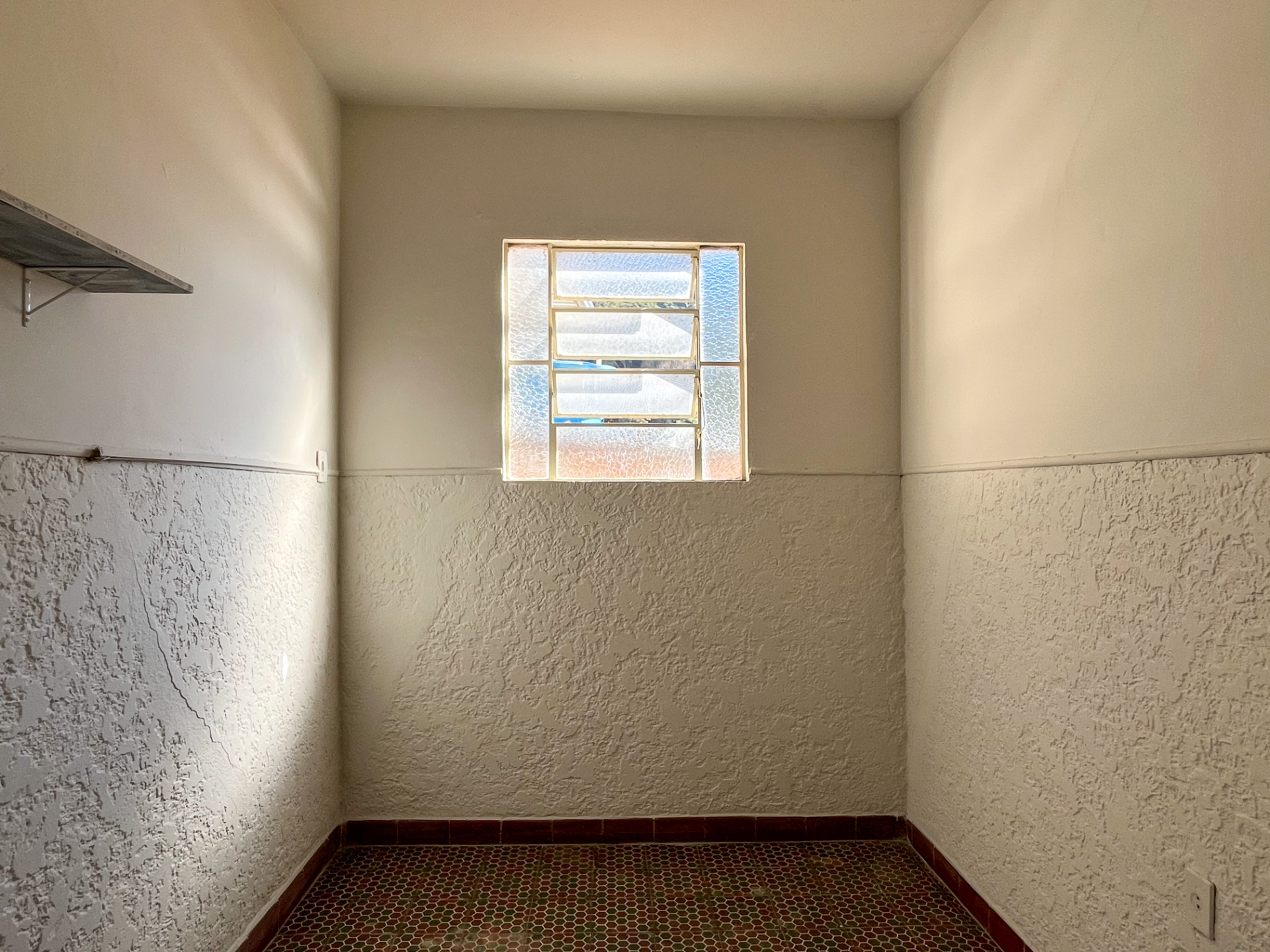 Sobrado Dom Bosco. 3 quartos e 3 quitinetes no terreno., foto 5