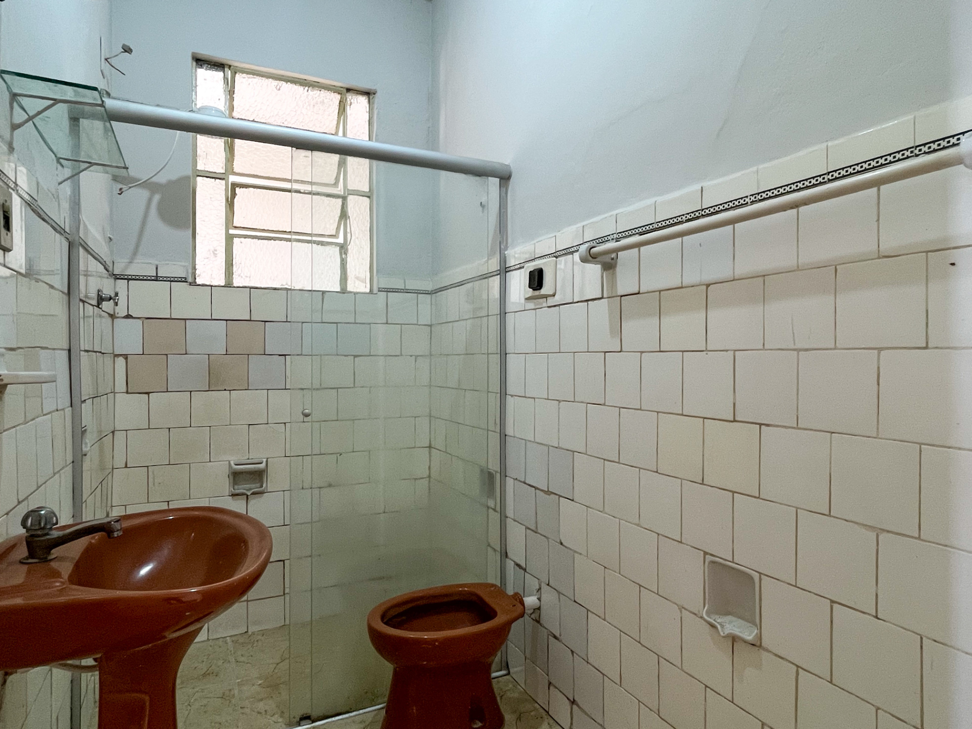 Sobrado Dom Bosco. 3 quartos e 3 quitinetes no terreno., foto 10