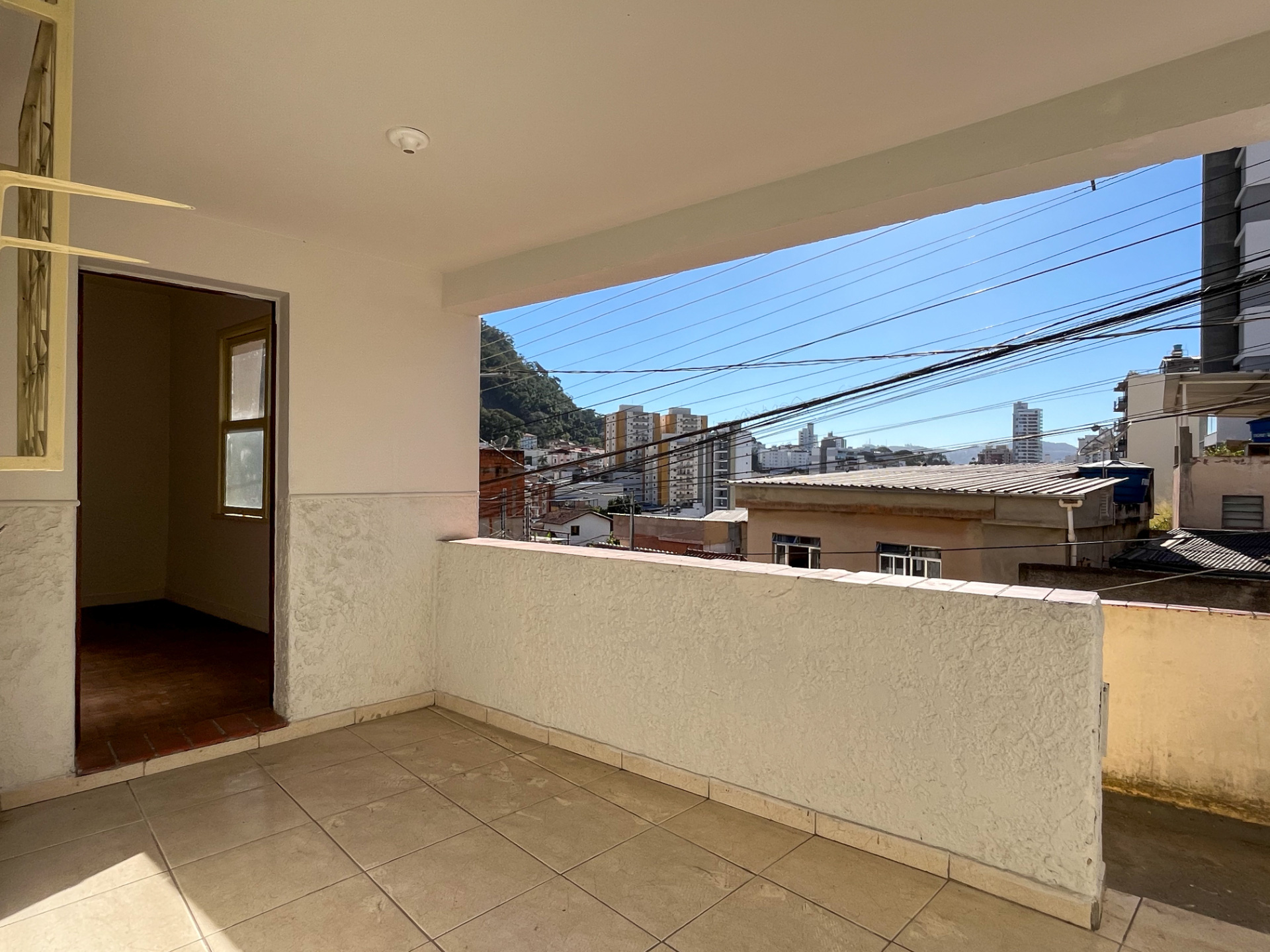 Sobrado Dom Bosco. 3 quartos e 3 quitinetes no terreno., foto 11