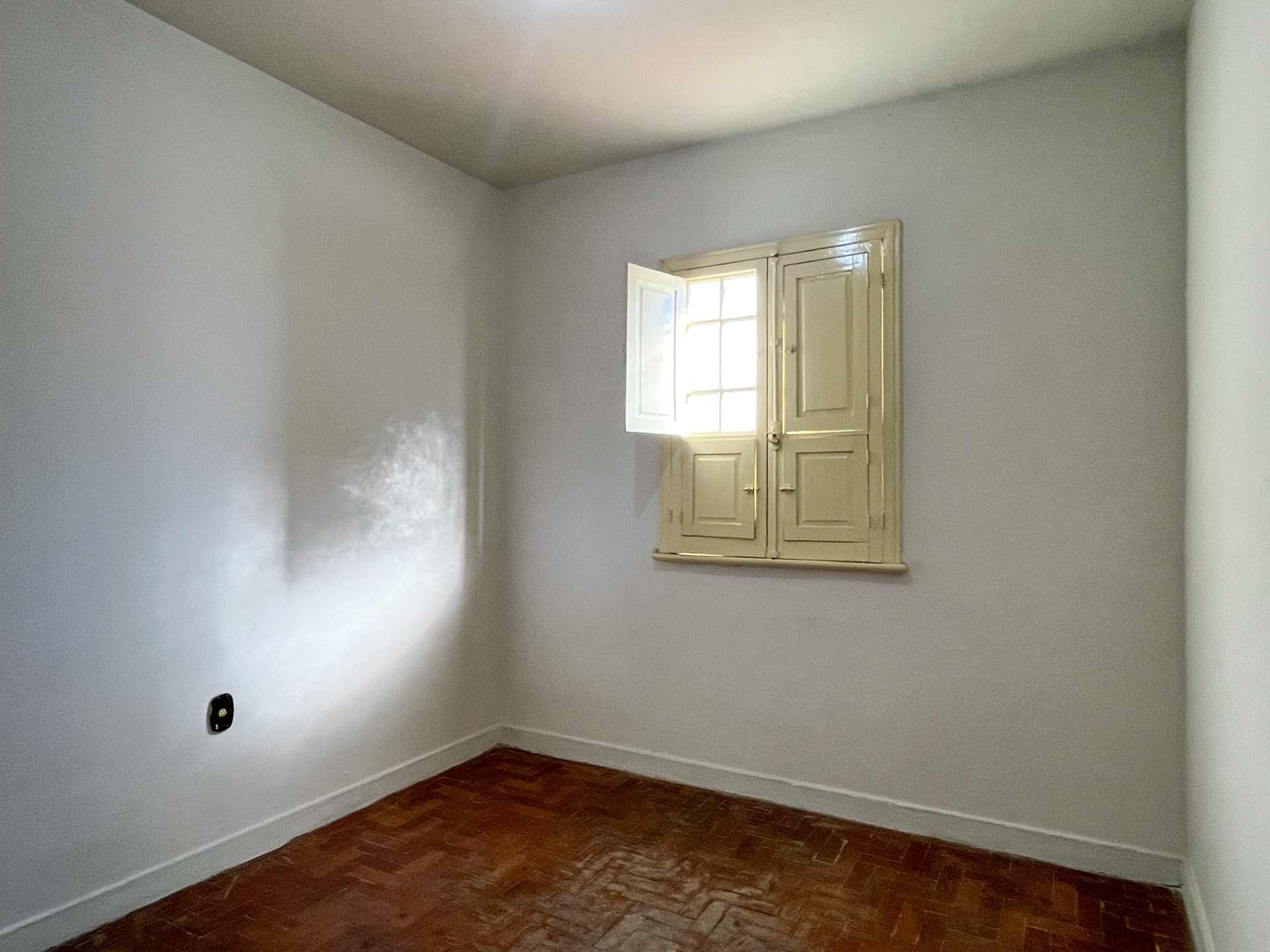 Sobrado Dom Bosco. 3 quartos e 3 quitinetes no terreno., foto 8