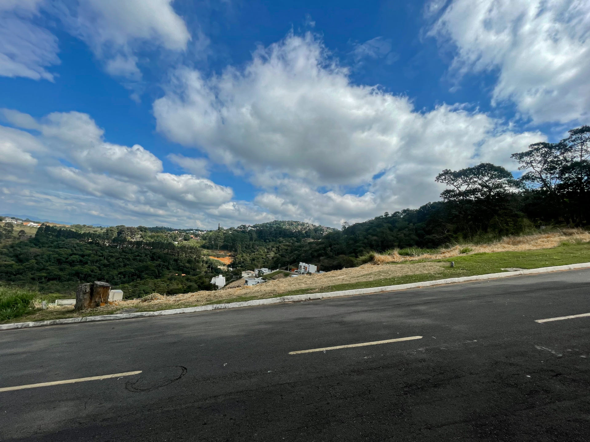 Aeroporto: Terreno de 406m² para sua casa, foto 2