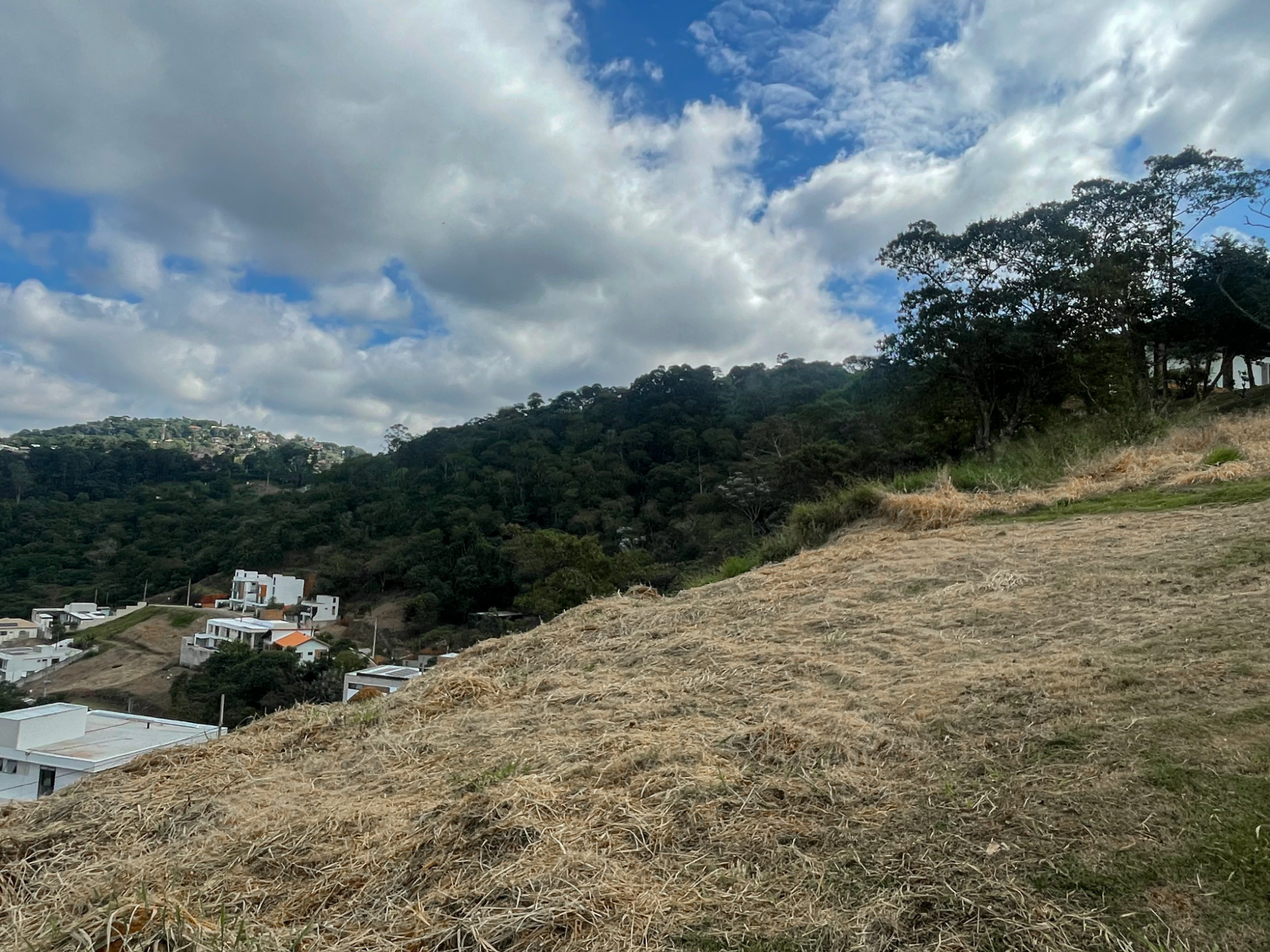 Aeroporto: Terreno de 406m² para sua casa, foto 3