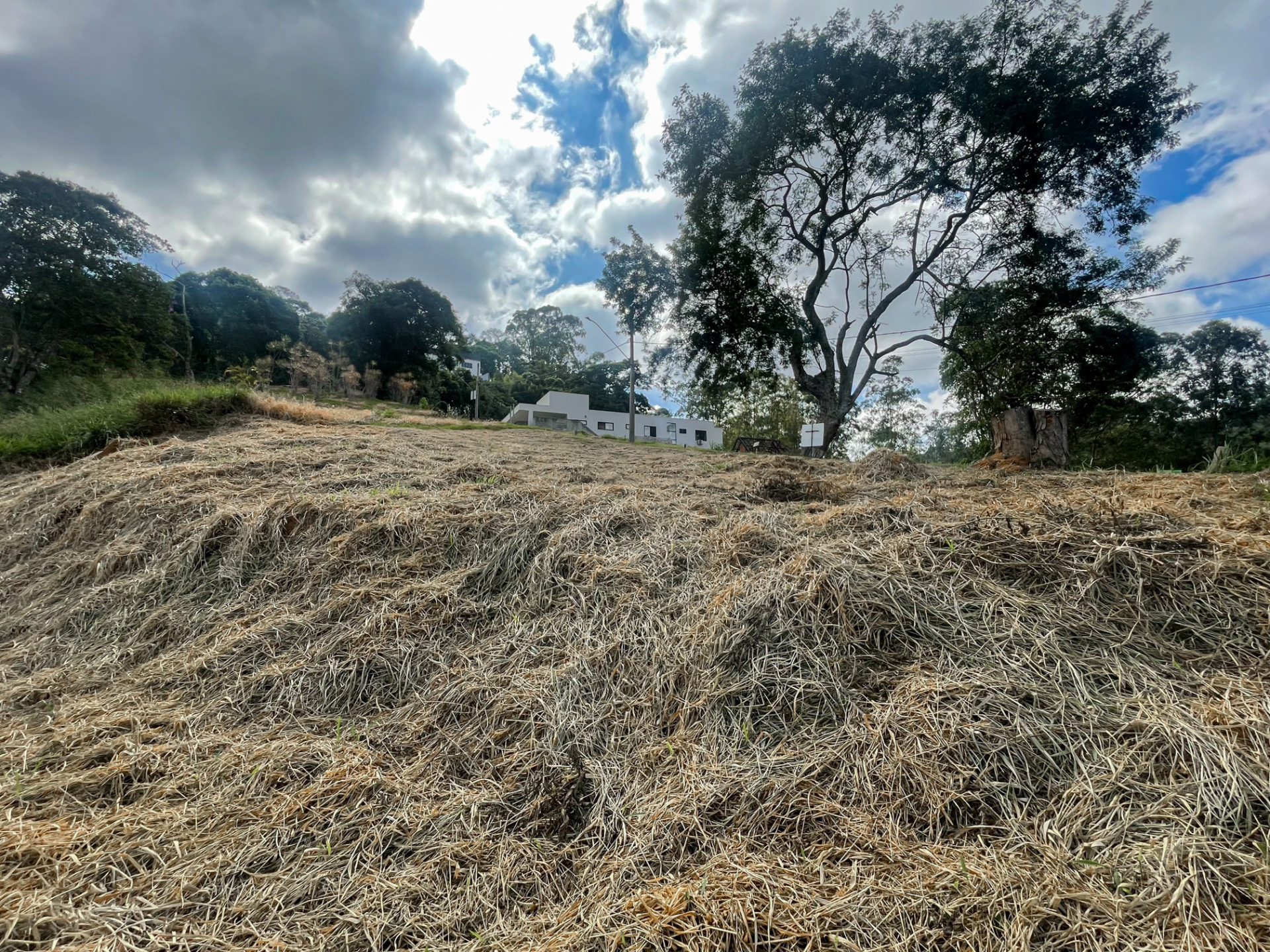 Aeroporto: Terreno de 406m² para sua casa, foto 5