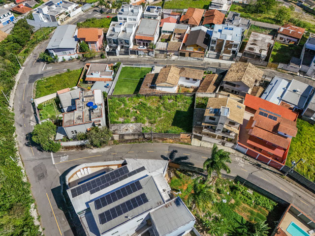 Foto cadastro cód. 16005