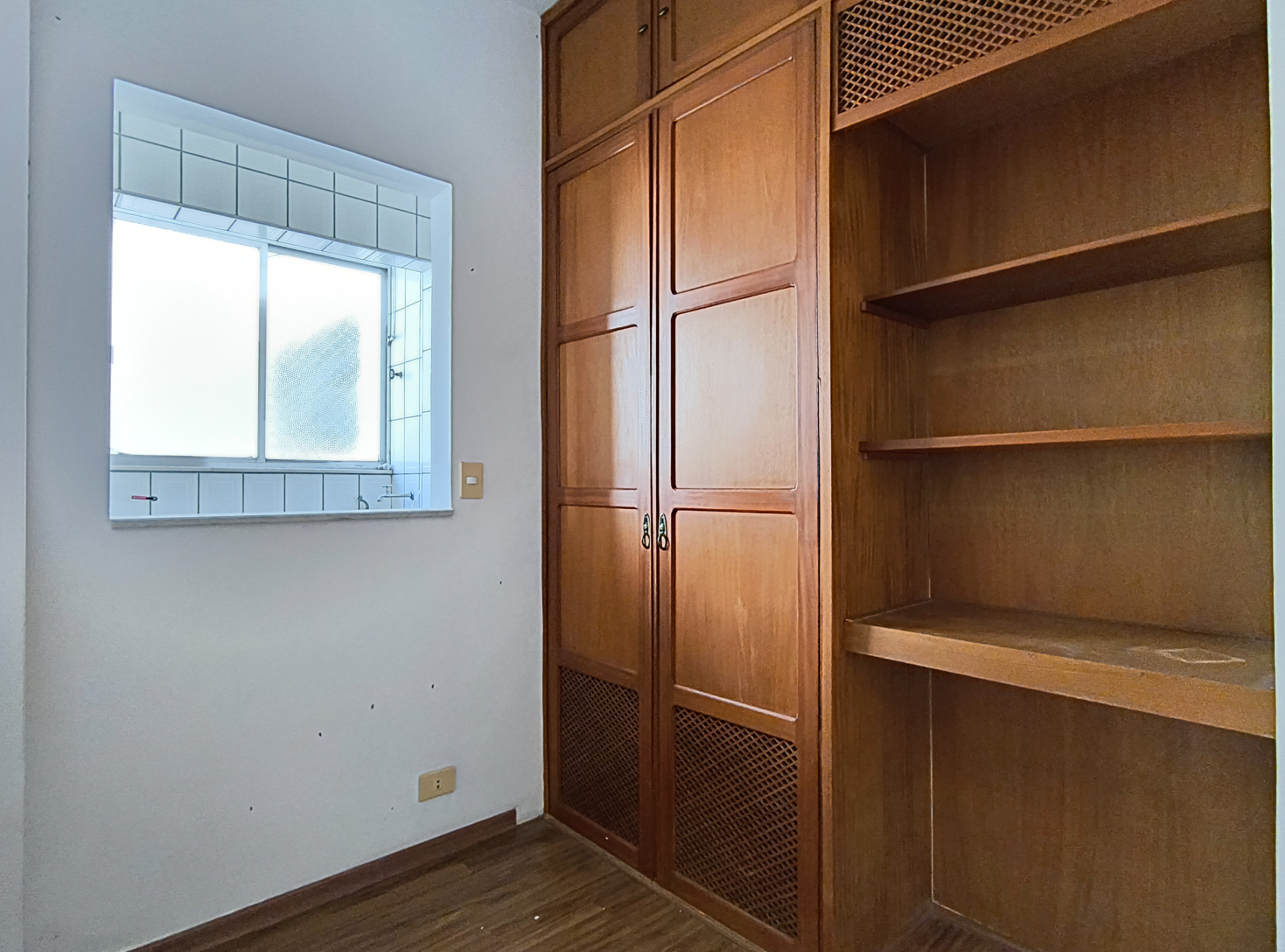 Apartamento amplo no Centro, 2 quartos., foto 14