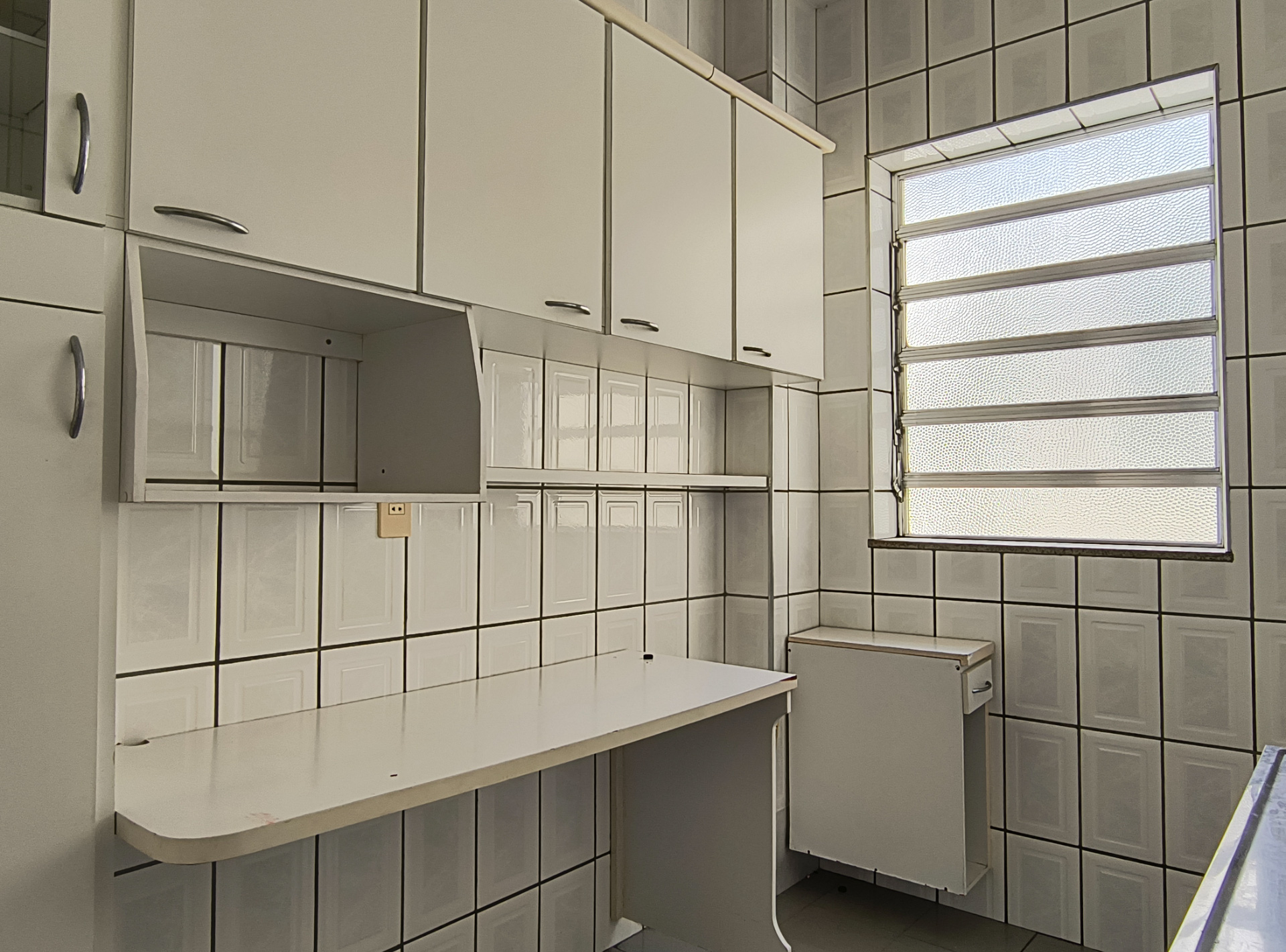 Apartamento amplo no Centro, 2 quartos., foto 11