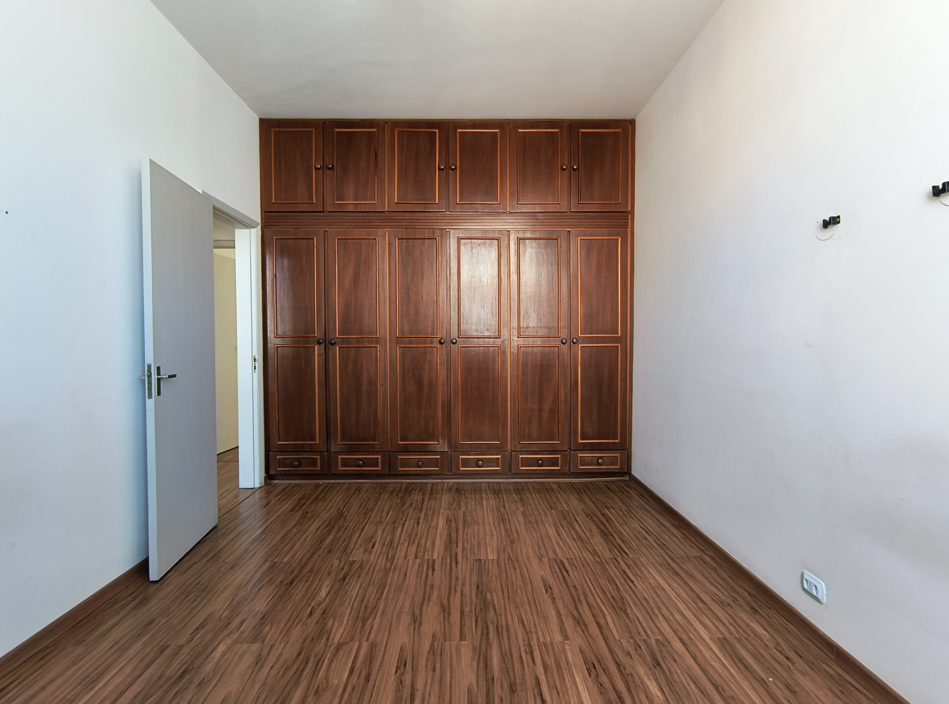 Apartamento amplo no Centro, 2 quartos., foto 5