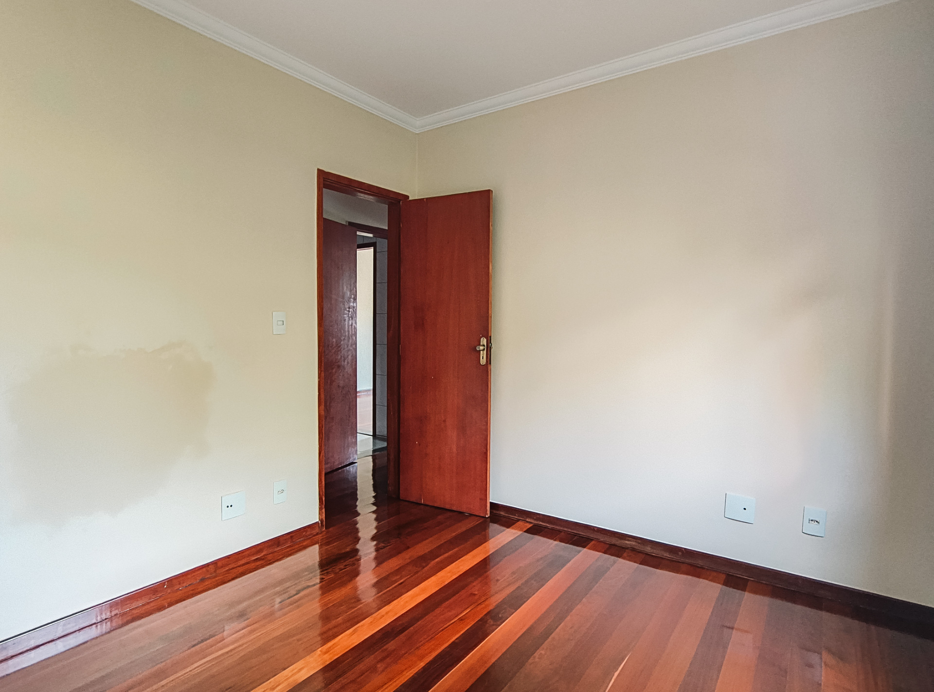 Santa Cecília: cobertura com terraço, 2 quartos., foto 4