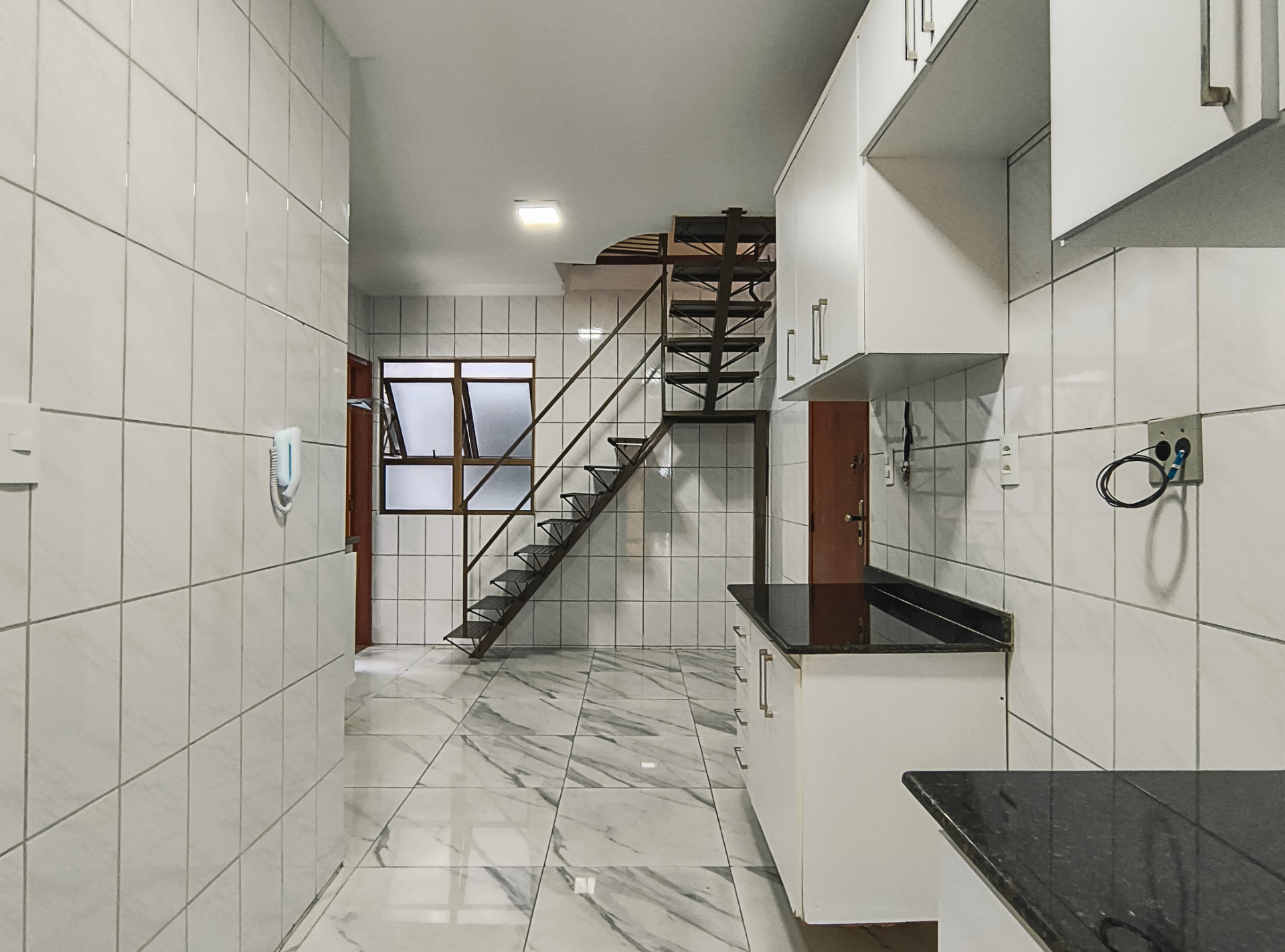 Santa Cecília: cobertura com terraço, 2 quartos., foto 9