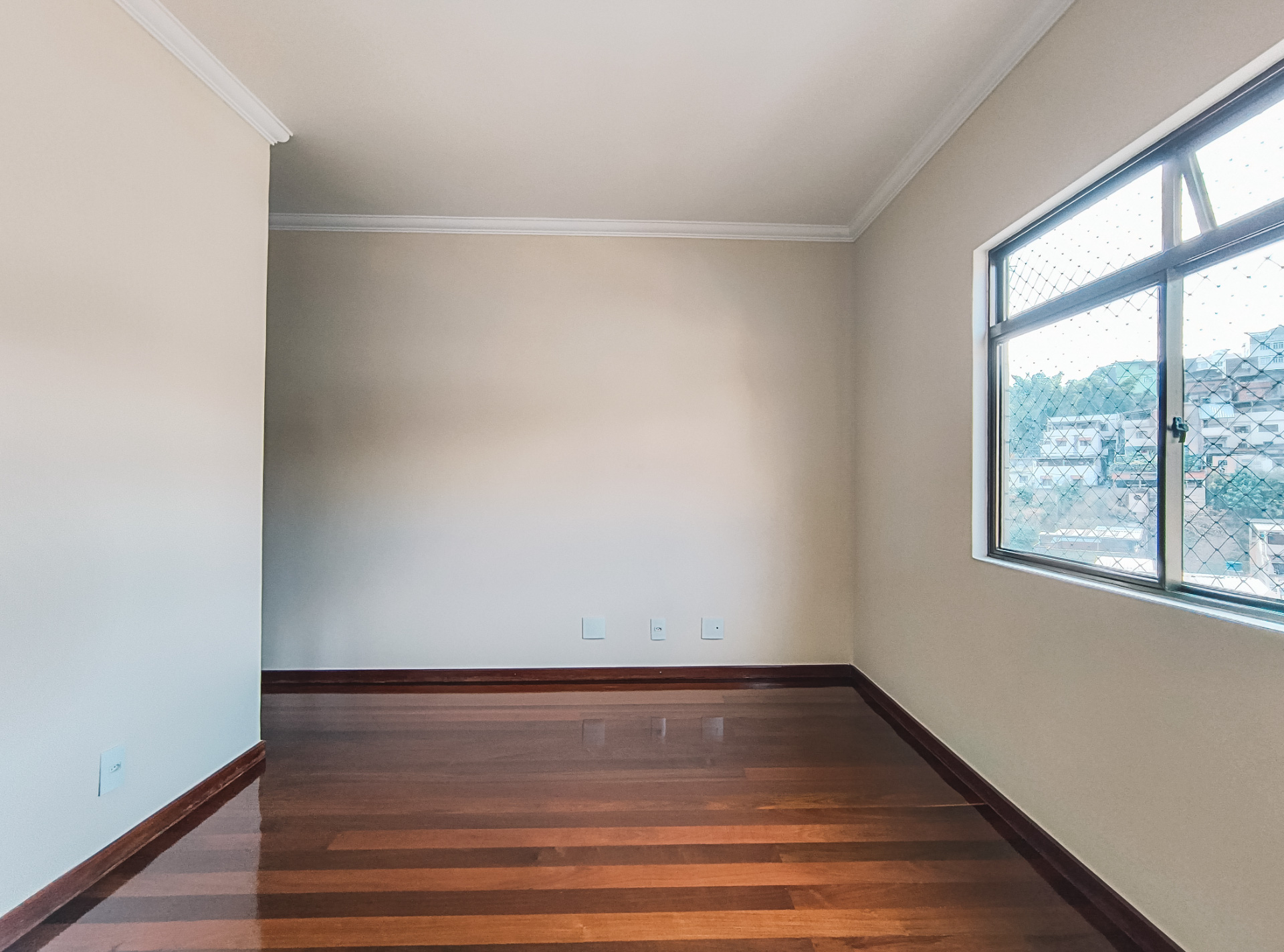 Santa Cecília: cobertura com terraço, 2 quartos., foto 7