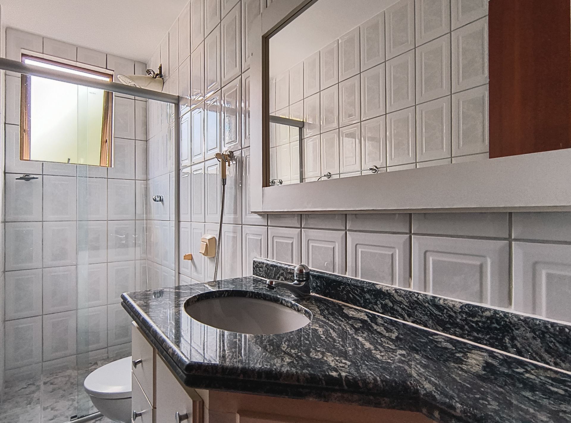 Santa Cecília: cobertura com terraço, 2 quartos., foto 8
