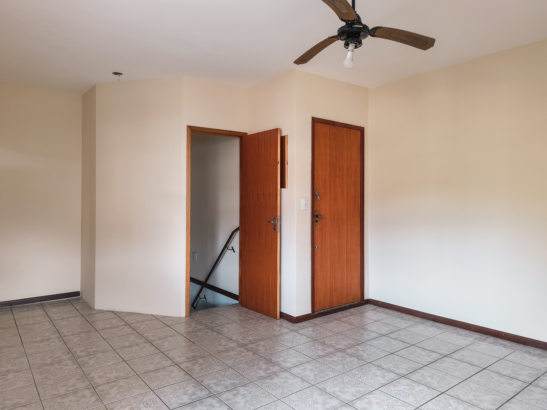 Santa Cecília: cobertura com terraço, 2 quartos., foto 13