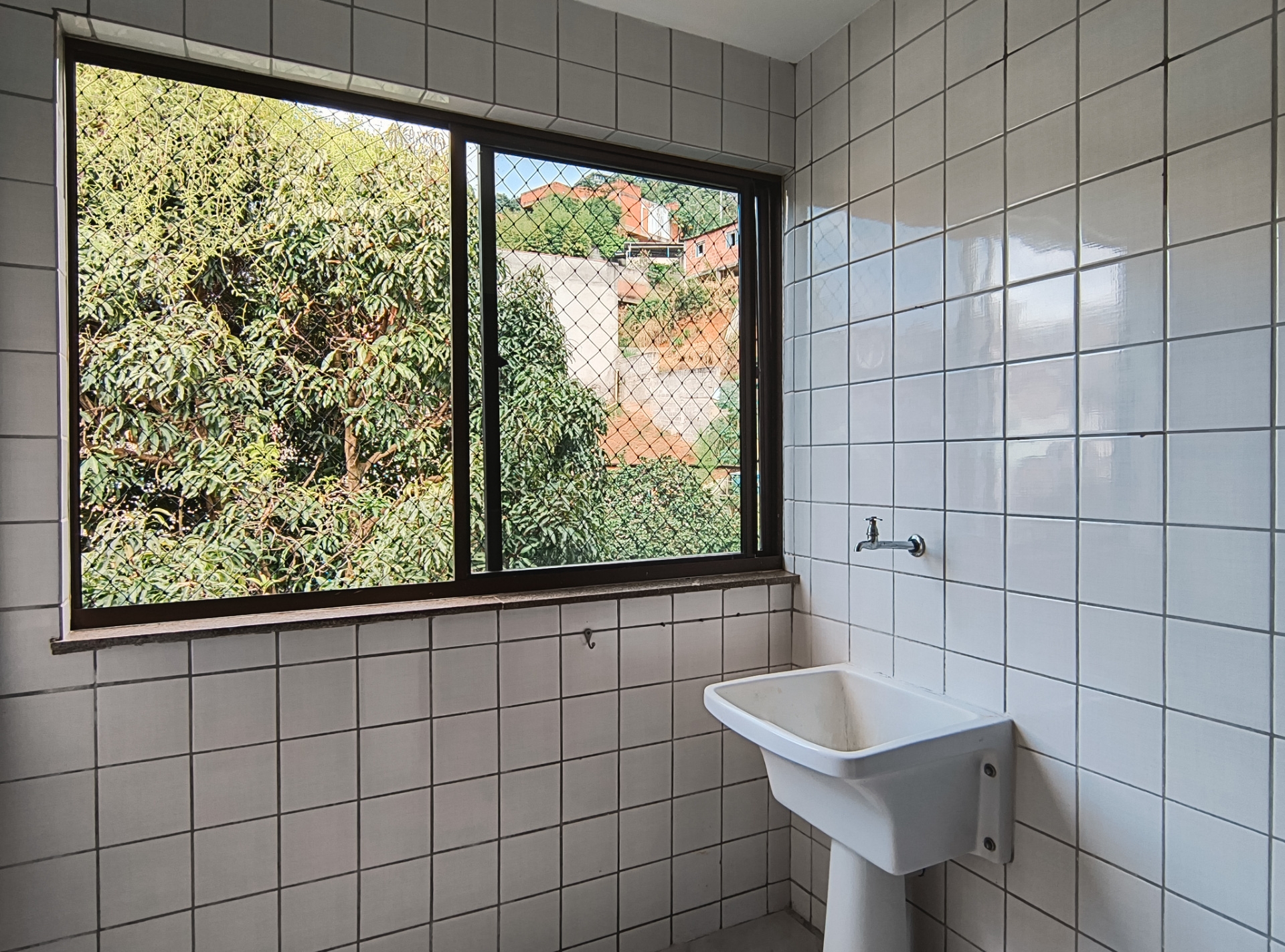 Santa Cecília: cobertura com terraço, 2 quartos., foto 11