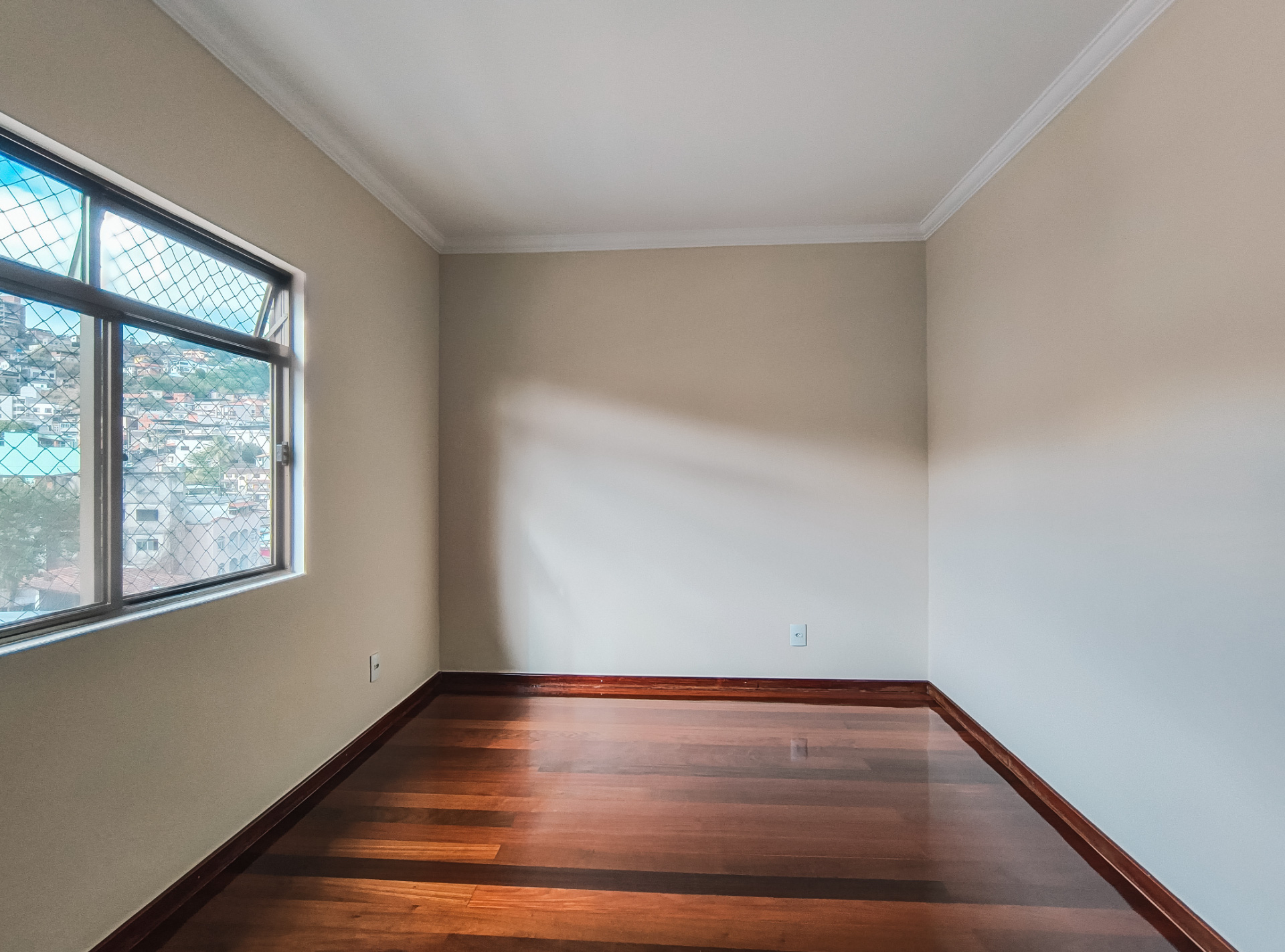 Santa Cecília: cobertura com terraço, 2 quartos., foto 6