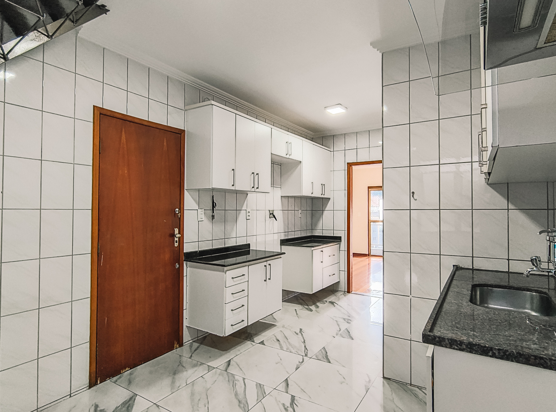 Santa Cecília: cobertura com terraço, 2 quartos., foto 12