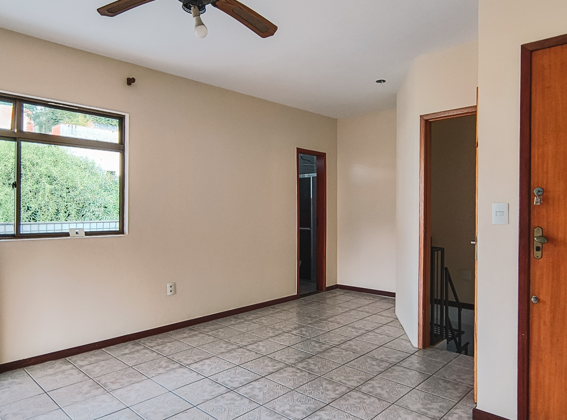 Santa Cecília: cobertura com terraço, 2 quartos., foto 14