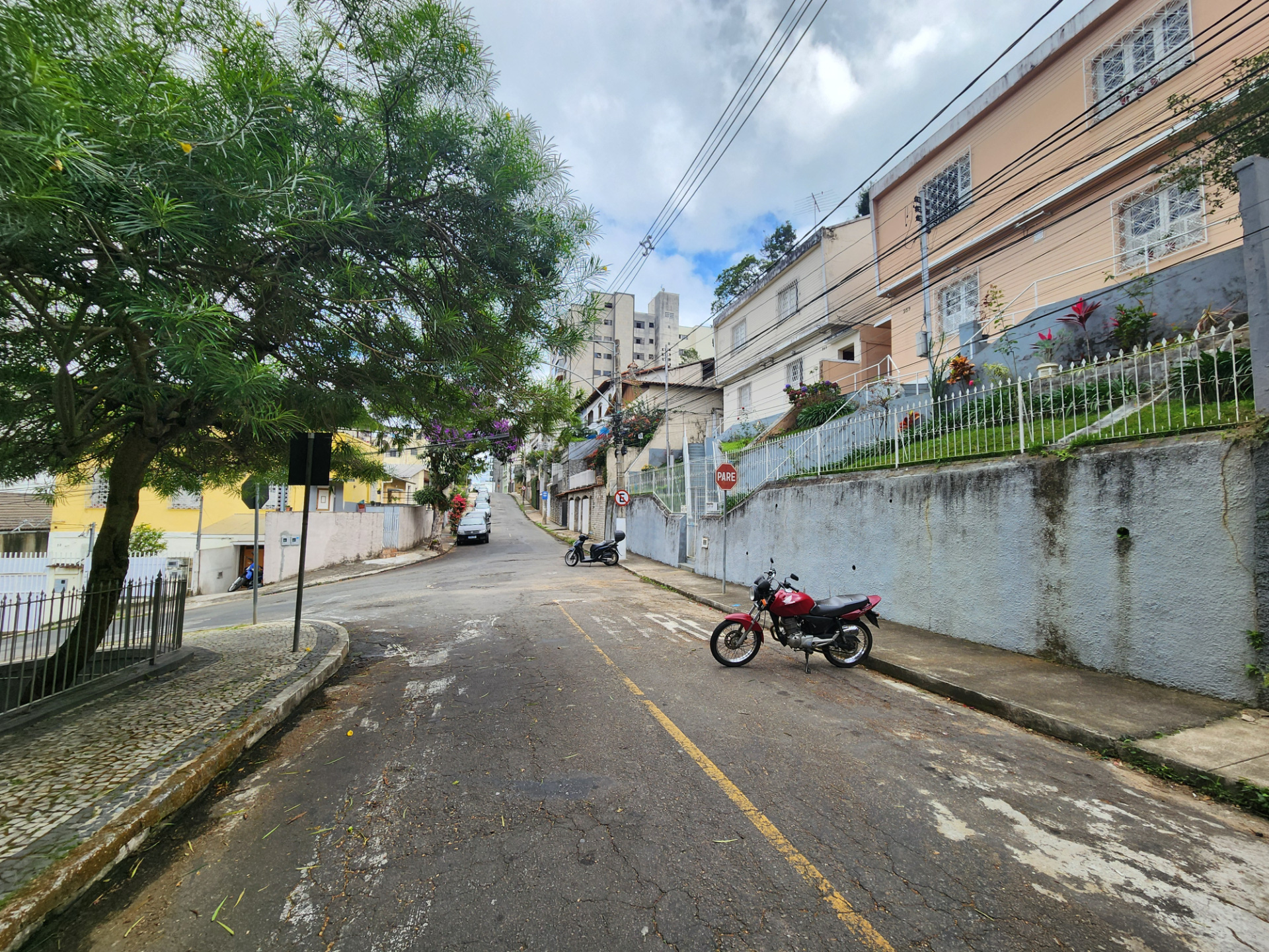 Bom Pastor: terreno com potencial, 360m², foto 4