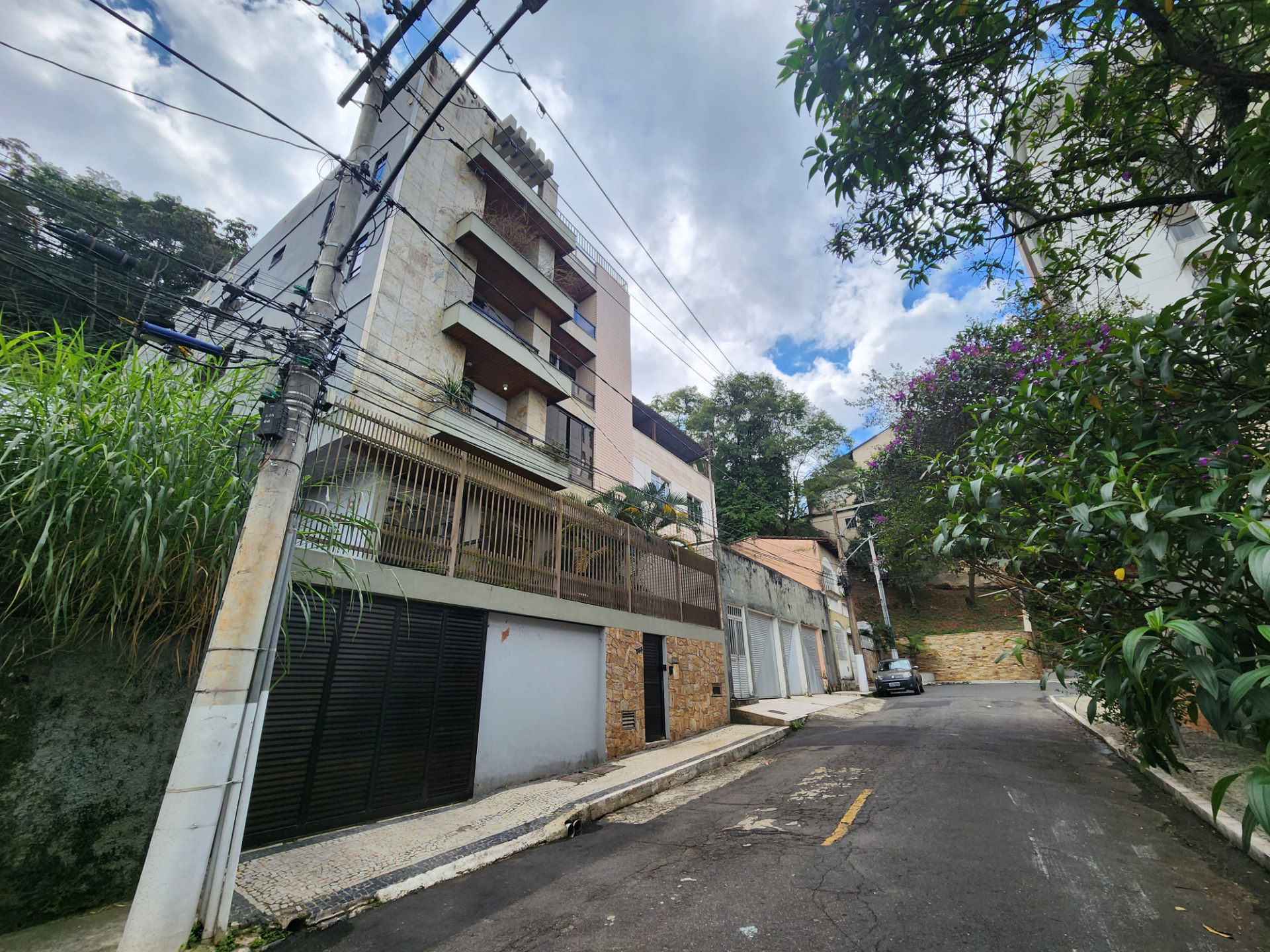 Bom Pastor: terreno com potencial, 360m², foto 3