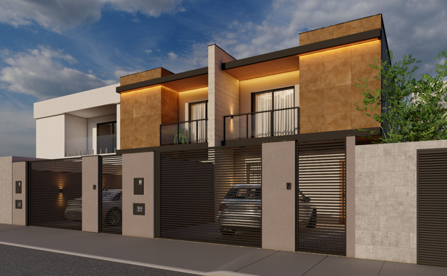 Foto cadastro cód. 16114