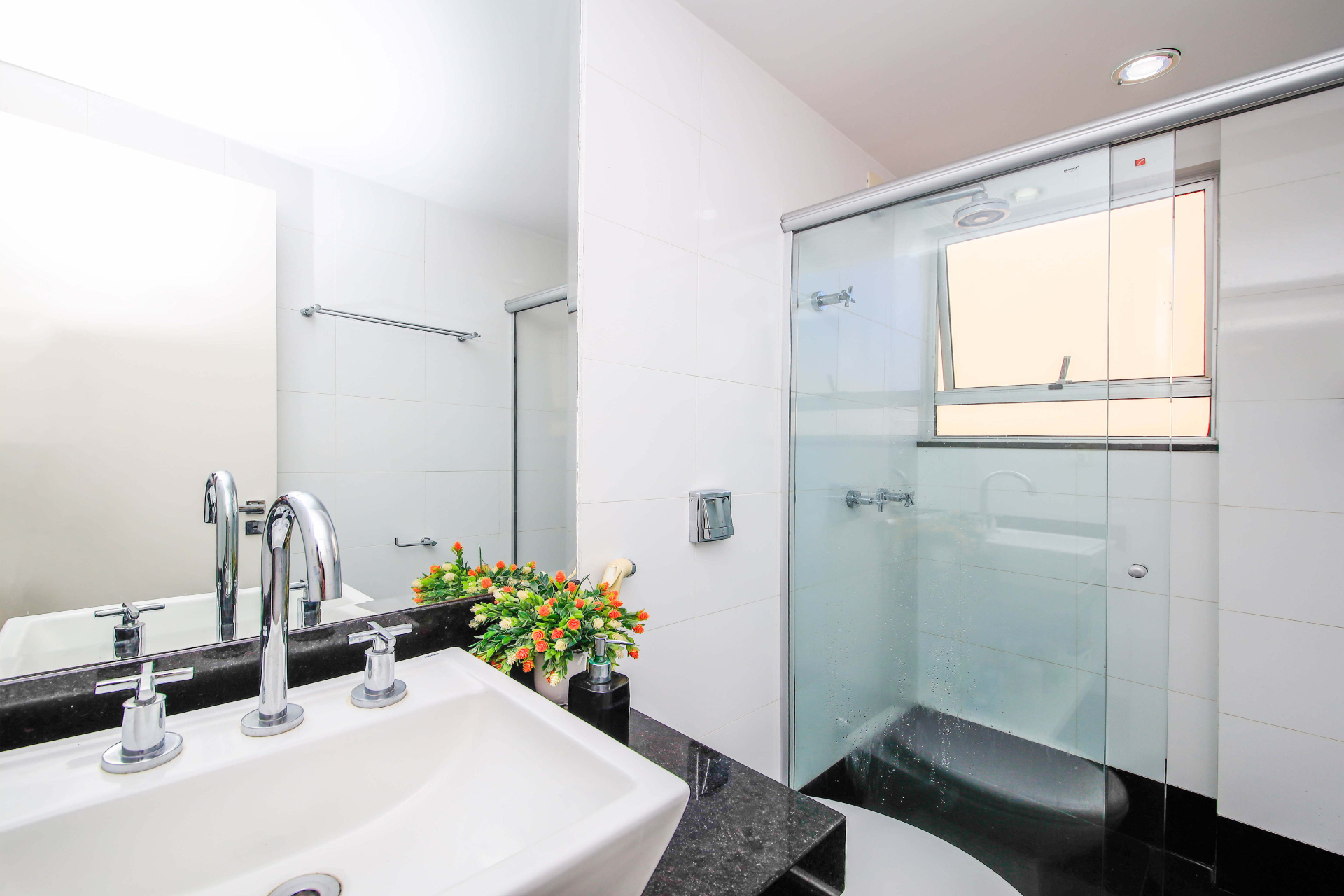 Centro: 4 quartos, 2 suítes, espaço amplo., foto 13