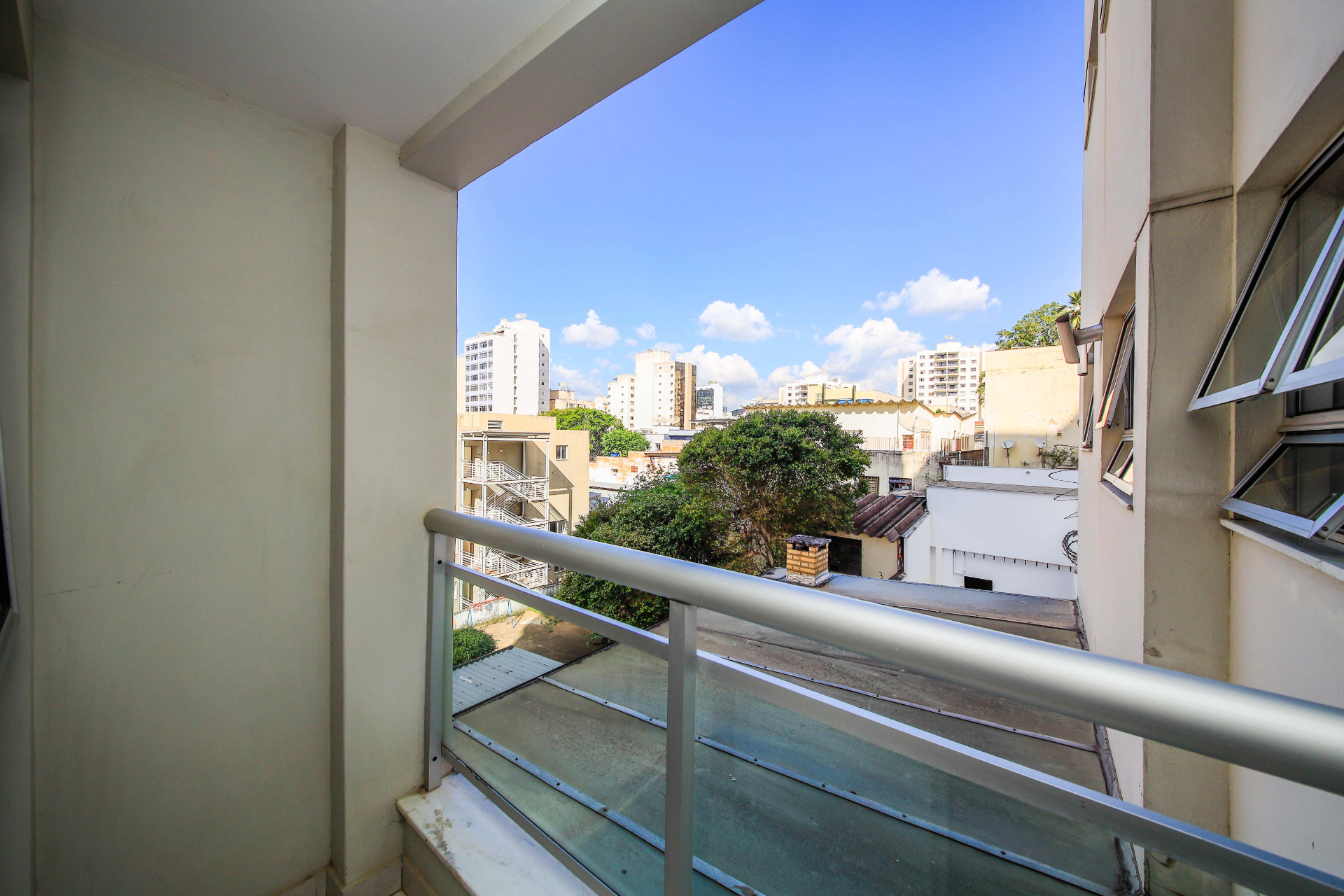 Centro: 4 quartos, 2 suítes, espaço amplo., foto 15