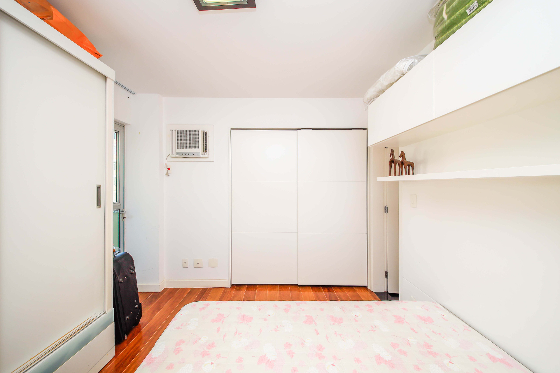 Centro: 4 quartos, 2 suítes, espaço amplo., foto 10