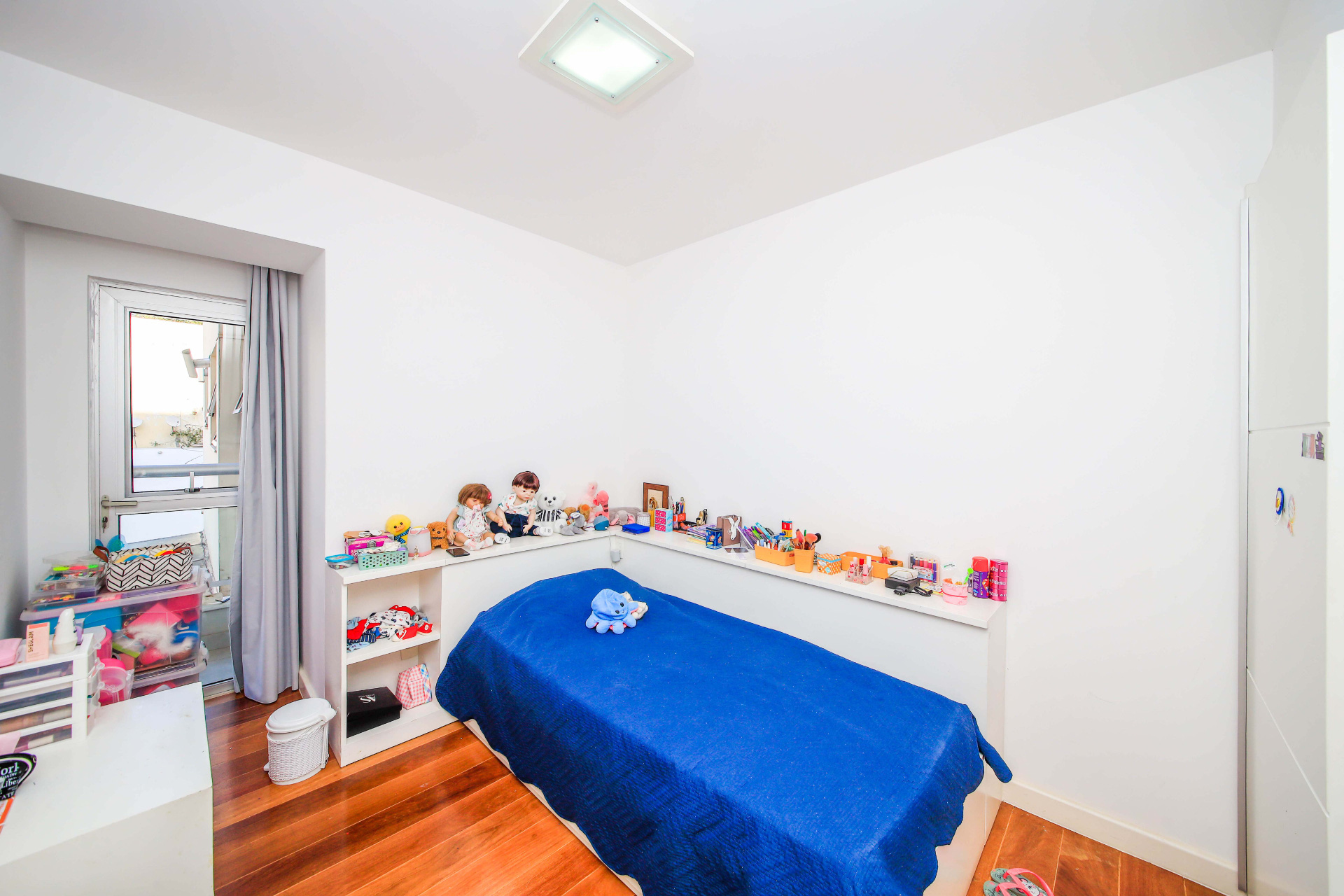 Centro: 4 quartos, 2 suítes, espaço amplo., foto 14