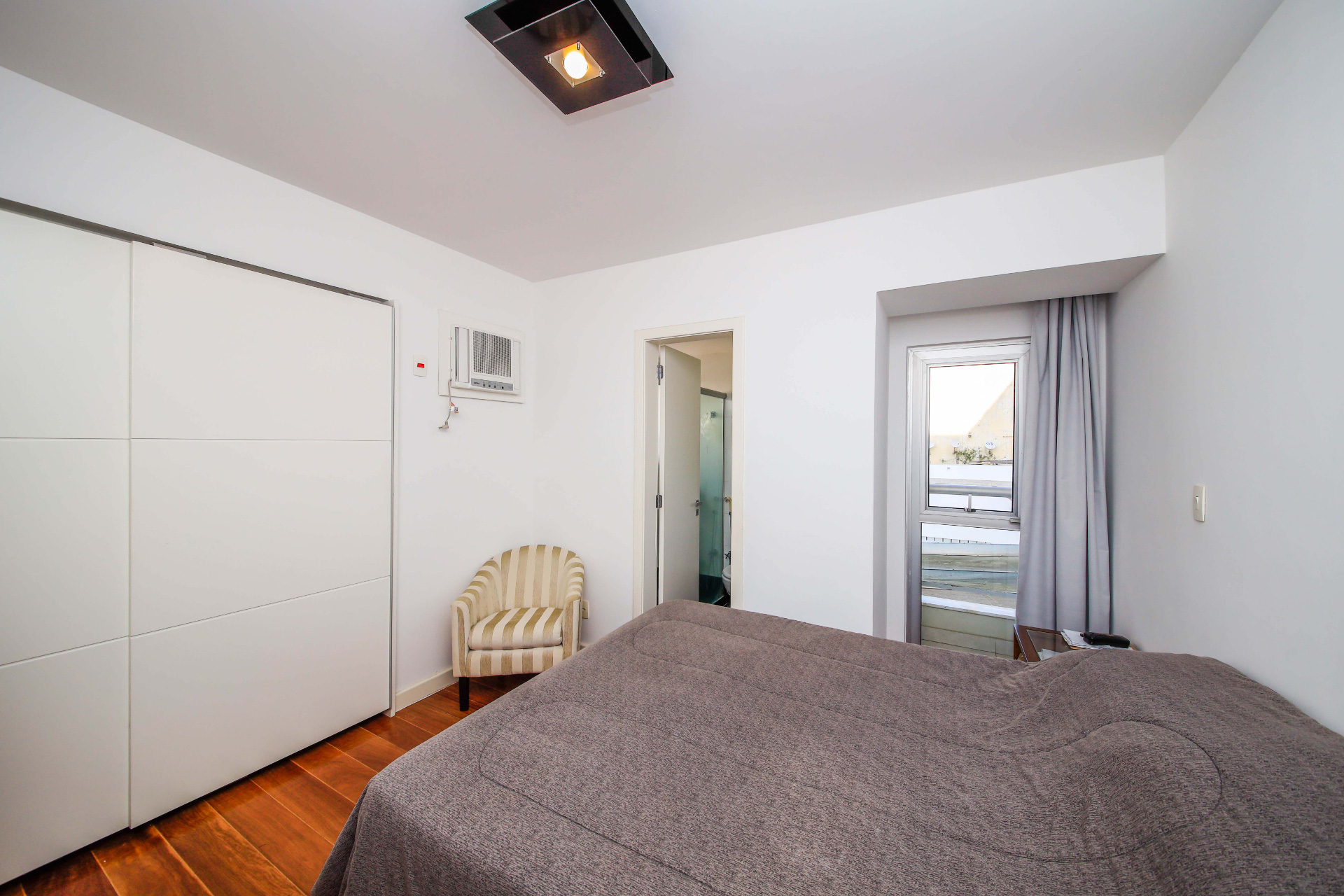 Centro: 4 quartos, 2 suítes, espaço amplo., foto 16