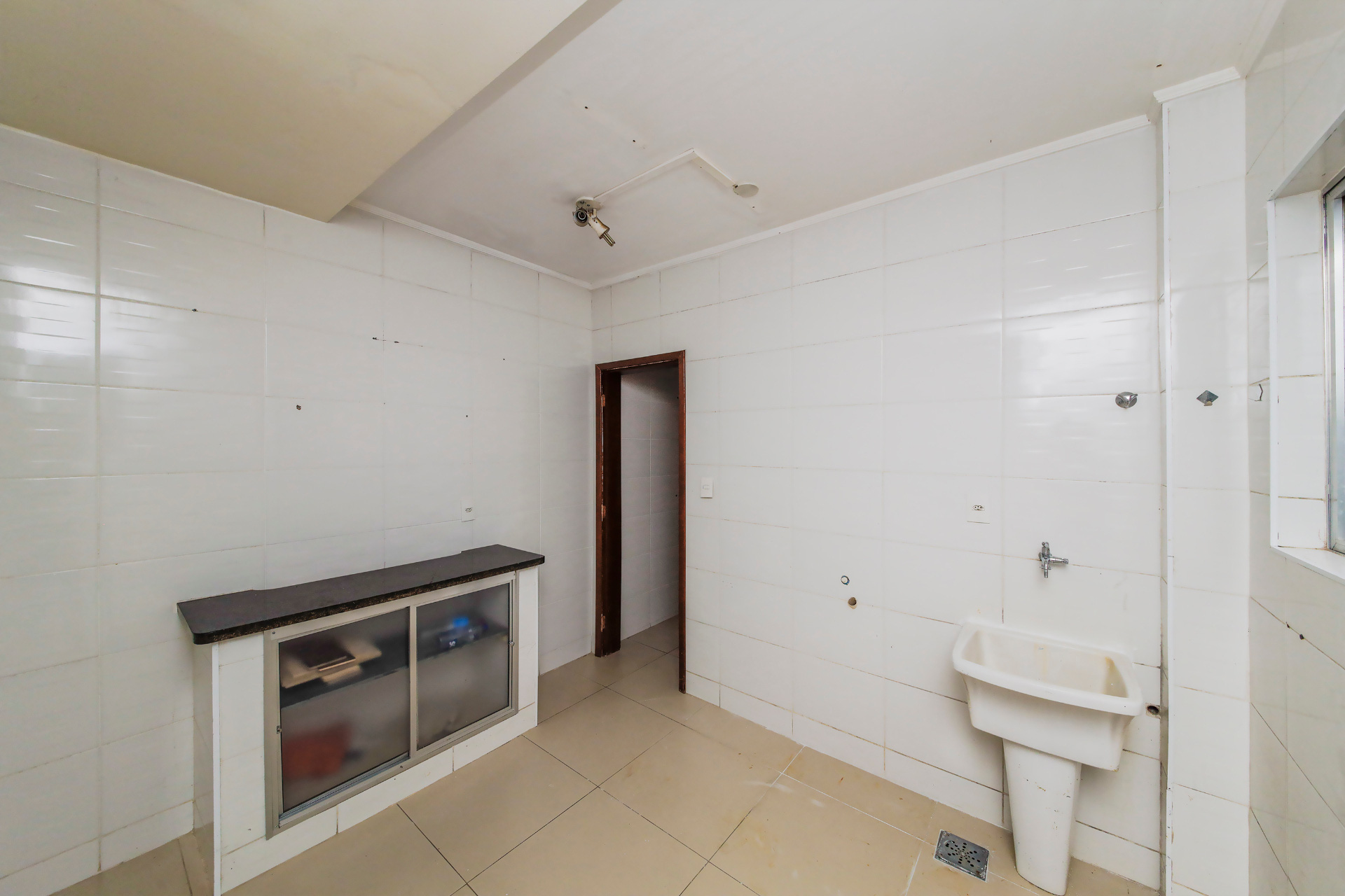 Varandas neste apê em São Mateus, foto 11