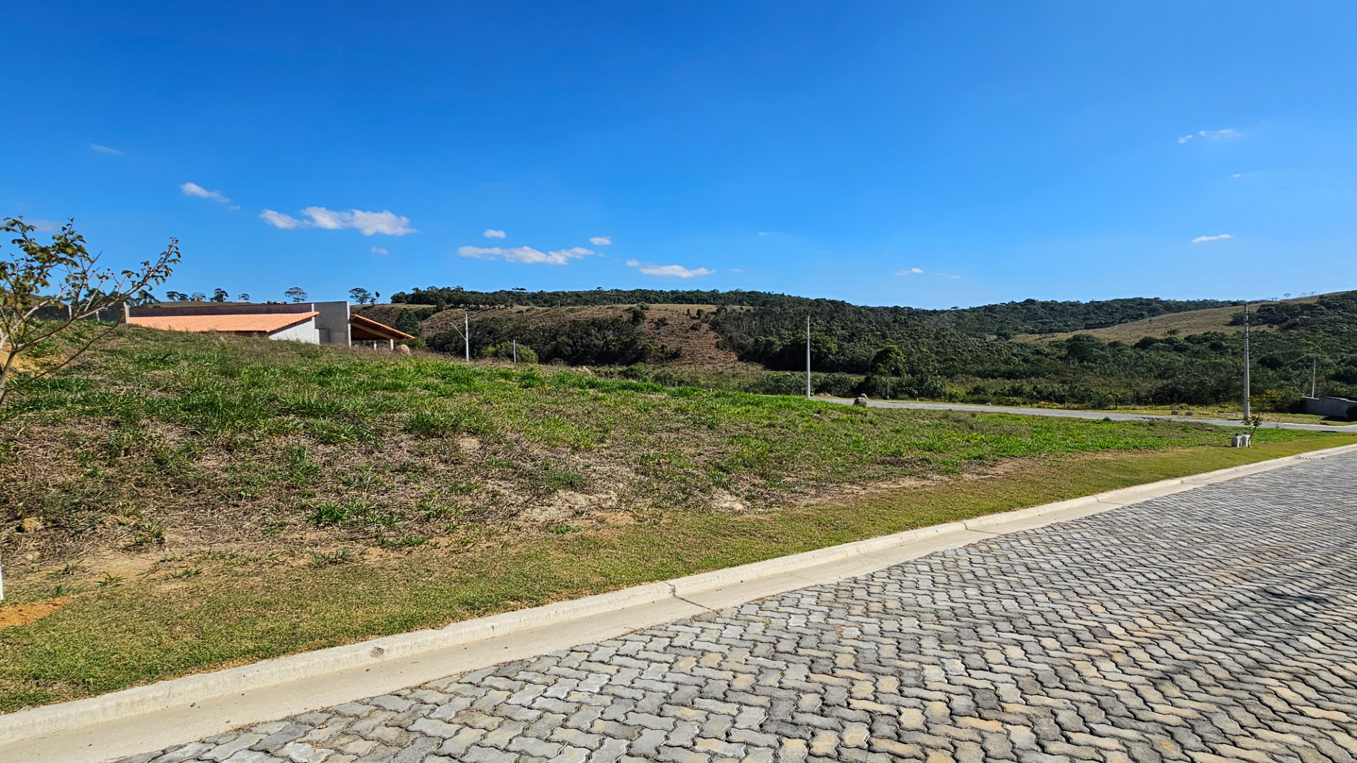 Terreno 1000m² no Villagio Reserva. São Pedro., foto 3